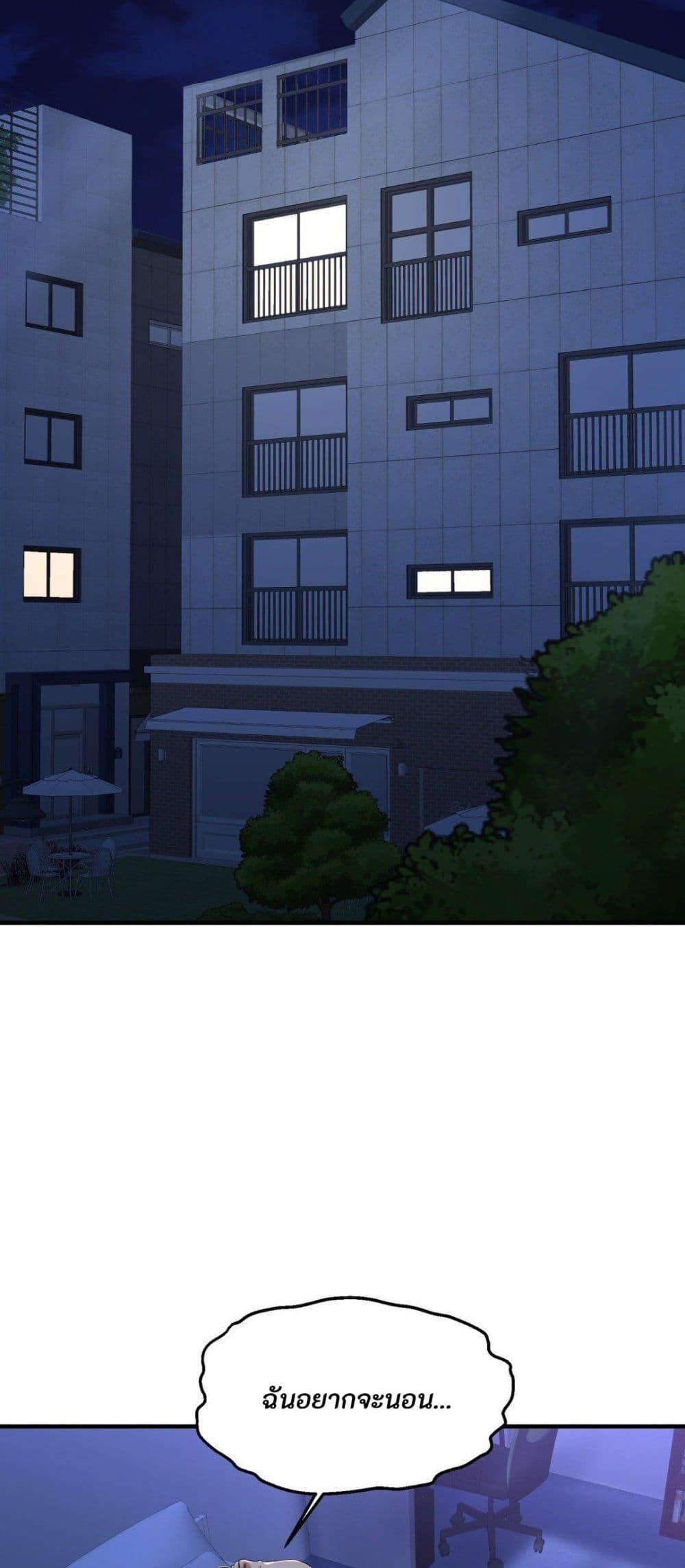 Doujin-Lc- อ่าน โดจิน มังฮวา เกาหลี ญี่ปุ่น จีน แปลไทย Secret Affection ตอนที่ 1 2 3 4 5 6 7 8 9 10 11 12 13 14 ฟรี ไม่มีโฆษณา อ่าน โดจิน Manhwa เกาหลี ญี่ปุ่น จีน เรามีครบ คัดมาให้เน้นๆ โดจิน 18+ รับประกันความฟินโดย  Doujin Lc