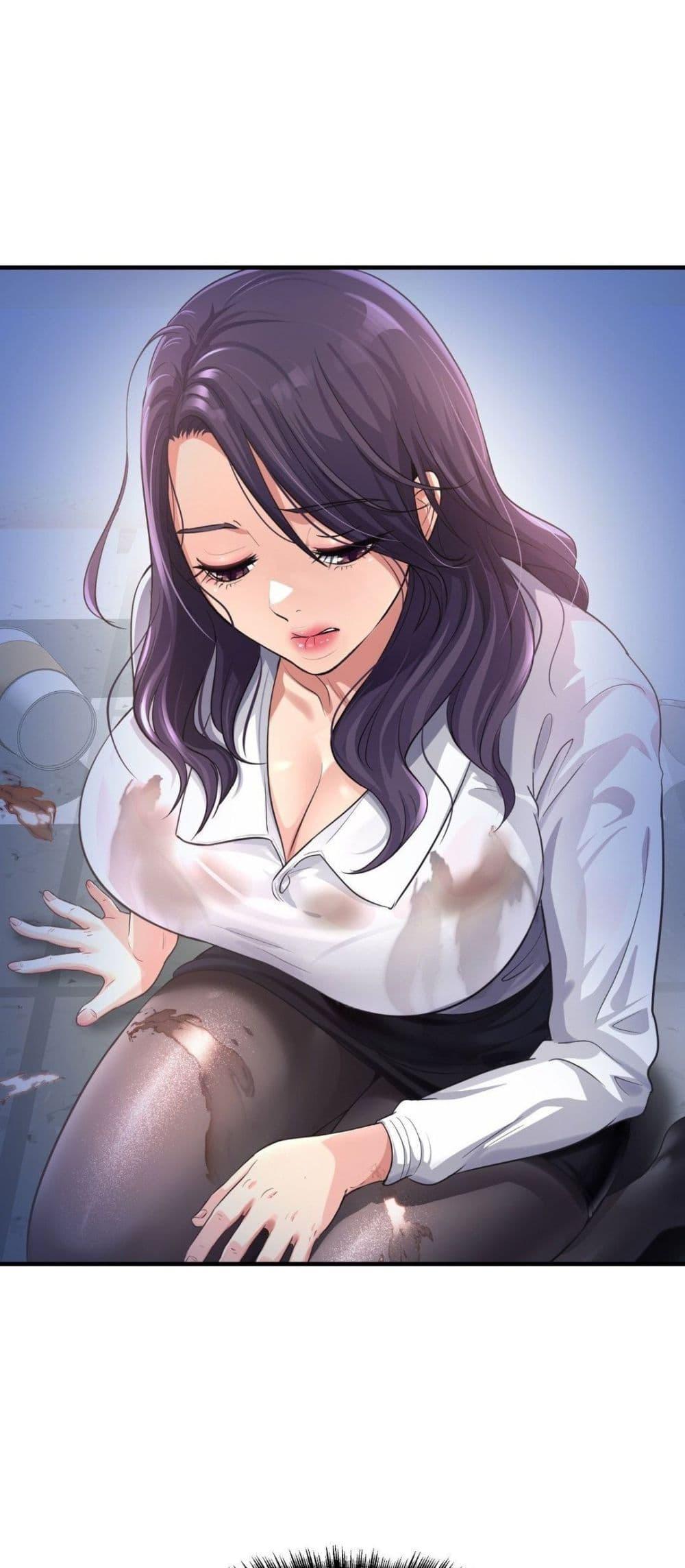 Doujin-Lc- อ่าน โดจิน มังฮวา เกาหลี ญี่ปุ่น จีน แปลไทย Secret Affection ตอนที่ 1 2 3 4 5 6 7 8 9 10 11 12 13 14 ฟรี ไม่มีโฆษณา อ่าน โดจิน Manhwa เกาหลี ญี่ปุ่น จีน เรามีครบ คัดมาให้เน้นๆ โดจิน 18+ รับประกันความฟินโดย  Doujin Lc