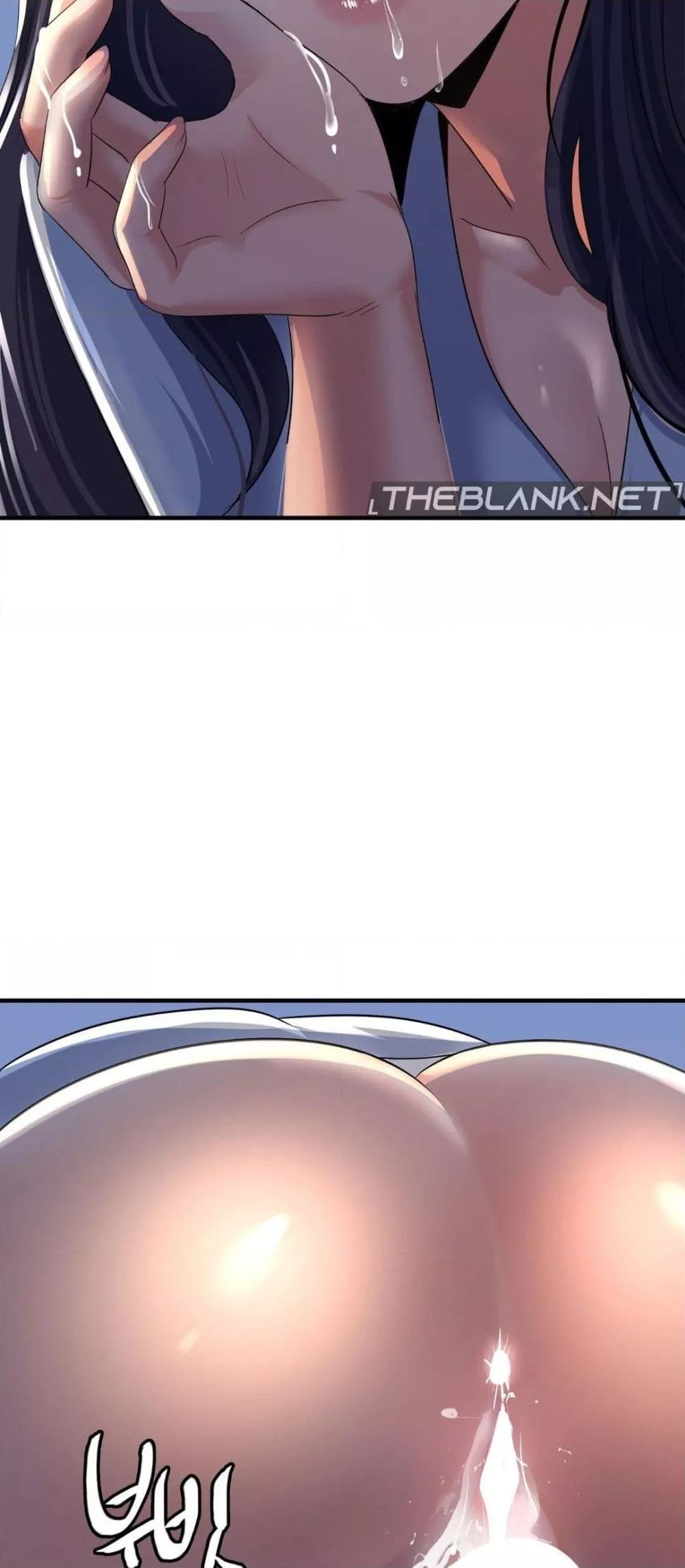 Doujin-Lc- อ่าน โดจิน มังฮวา เกาหลี ญี่ปุ่น จีน แปลไทย Secret Affection ตอนที่ 1 2 3 4 5 6 7 8 9 10 11 12 13 14 ฟรี ไม่มีโฆษณา อ่าน โดจิน Manhwa เกาหลี ญี่ปุ่น จีน เรามีครบ คัดมาให้เน้นๆ โดจิน 18+ รับประกันความฟินโดย  Doujin Lc
