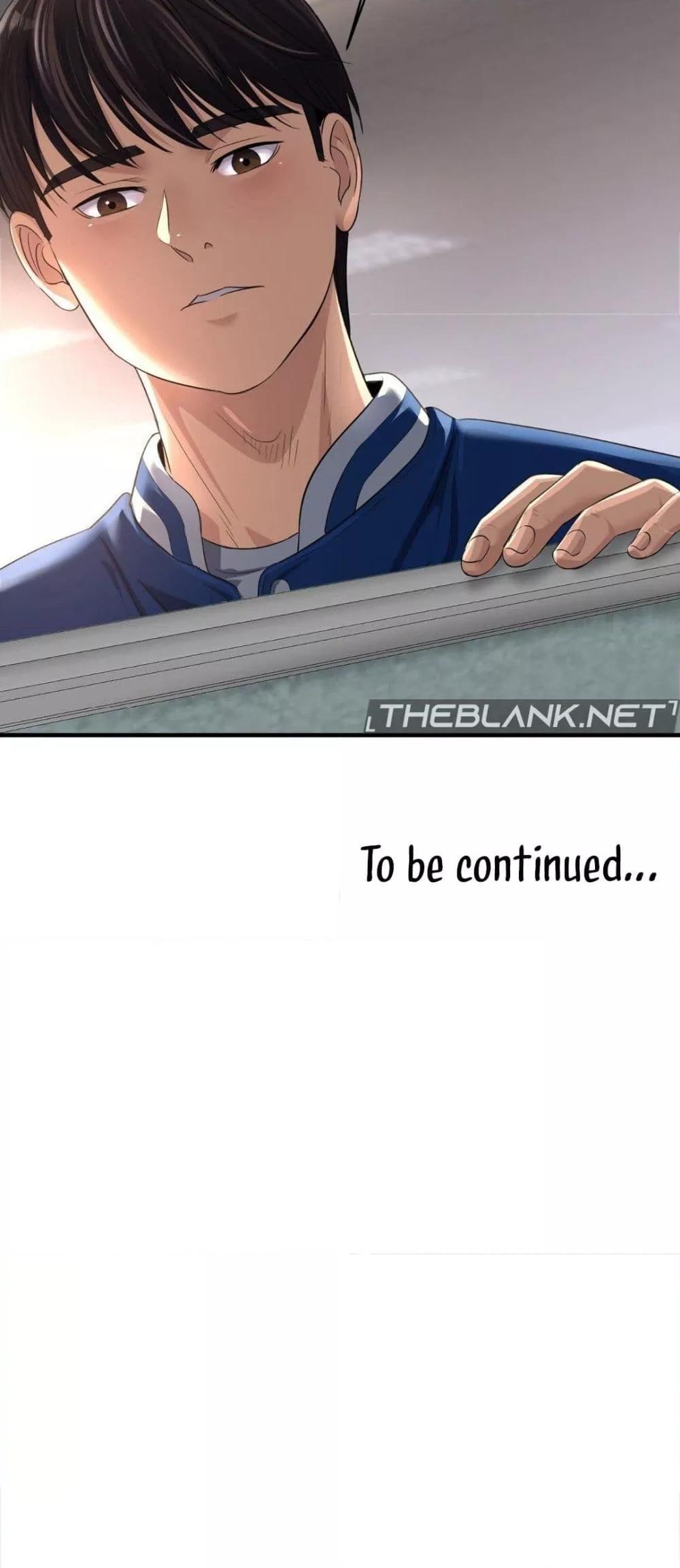 Doujin-Lc- อ่าน โดจิน มังฮวา เกาหลี ญี่ปุ่น จีน แปลไทย Secret Affection ตอนที่ 1 2 3 4 5 6 7 8 9 10 11 12 13 14 ฟรี ไม่มีโฆษณา อ่าน โดจิน Manhwa เกาหลี ญี่ปุ่น จีน เรามีครบ คัดมาให้เน้นๆ โดจิน 18+ รับประกันความฟินโดย  Doujin Lc