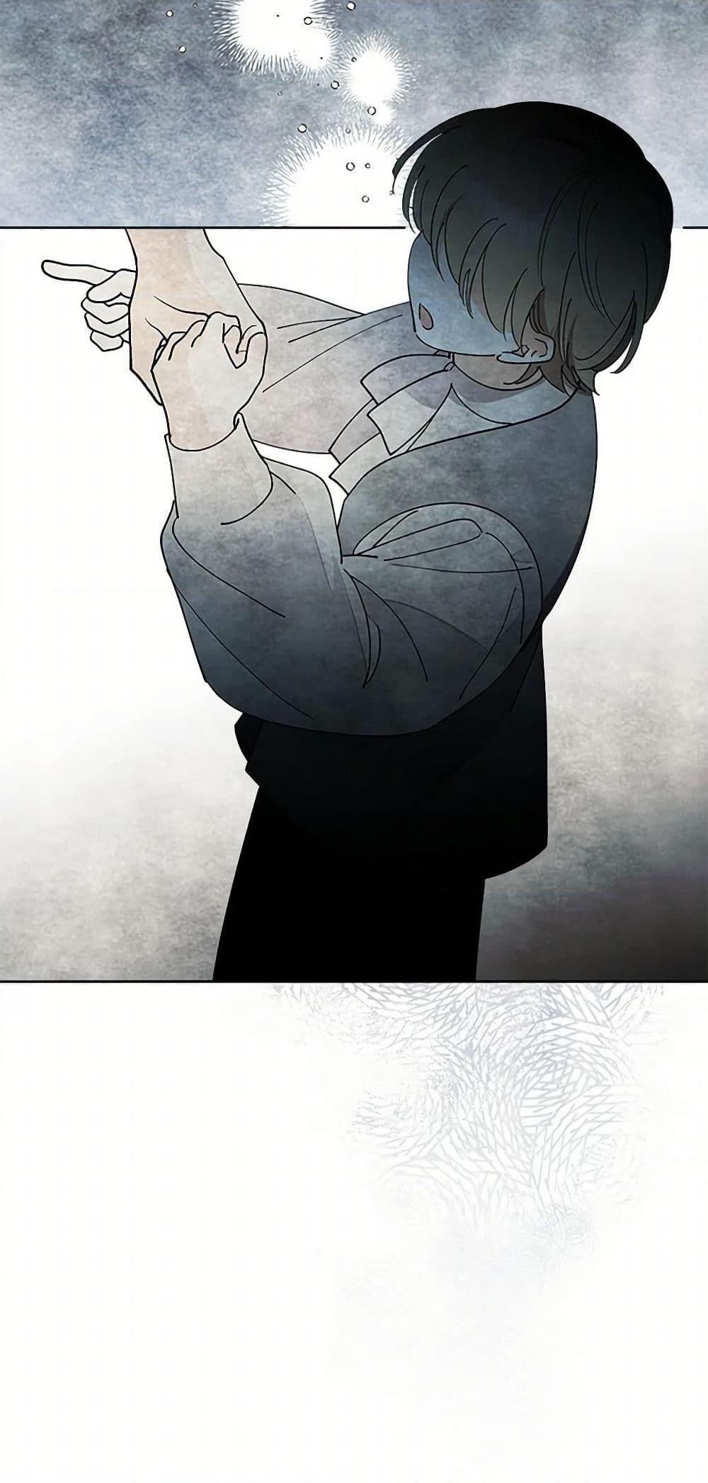 Manga-lc-com อ่านมังงะ อ่านการ์ตูน ออนไลน์ ฟรี I Raised Cinderella Preciously ตอนที่ 1 2 3 4 5 6 7 8 9 10 11 12 13 14 ฟรี ไม่มีโฆษณา Manga-lc - อ่าน มังงะ อ่าน การ์ตูน ออนไลน์ อ่านมังงะ ฟรี