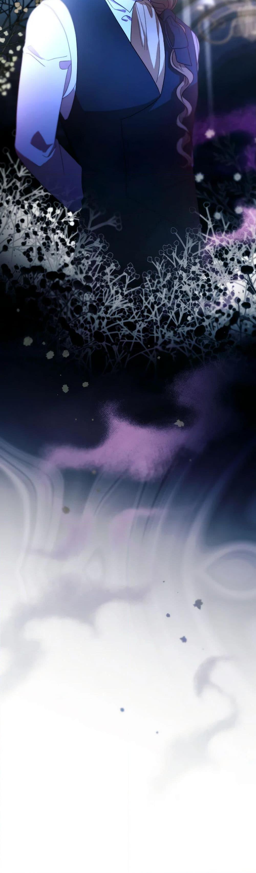 Manga-lc-com อ่านมังงะ อ่านการ์ตูน ออนไลน์ ฟรี The Villainess’s Dazzling Debut ตอนที่ 1 2 3 4 5 6 7 8 9 10 11 12 13 14 ฟรี ไม่มีโฆษณา Manga-lc - อ่าน มังงะ อ่าน การ์ตูน ออนไลน์ อ่านมังงะ ฟรี