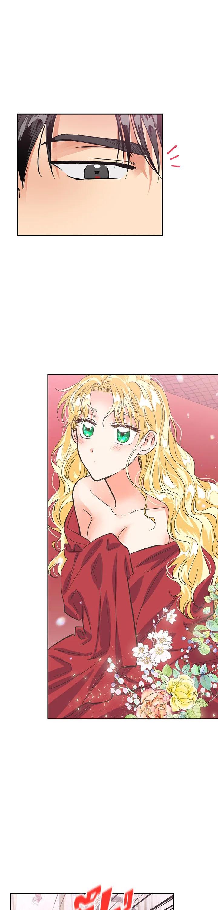 Manga-lc-com อ่านมังงะ อ่านการ์ตูน ออนไลน์ ฟรี Daisy How to Become the Duke’s Fiance ตอนที่ 1 2 3 4 5 6 7 8 9 10 11 12 13 14 ฟรี ไม่มีโฆษณา Manga-lc - อ่าน มังงะ อ่าน การ์ตูน ออนไลน์ อ่านมังงะ ฟรี