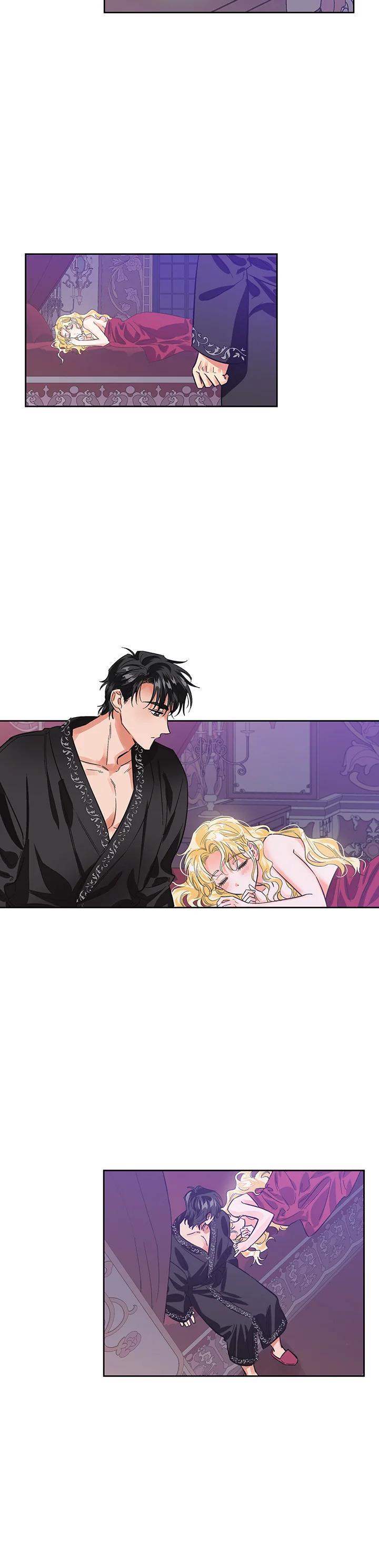 Manga-lc-com อ่านมังงะ อ่านการ์ตูน ออนไลน์ ฟรี Daisy How to Become the Duke’s Fiance ตอนที่ 1 2 3 4 5 6 7 8 9 10 11 12 13 14 ฟรี ไม่มีโฆษณา Manga-lc - อ่าน มังงะ อ่าน การ์ตูน ออนไลน์ อ่านมังงะ ฟรี