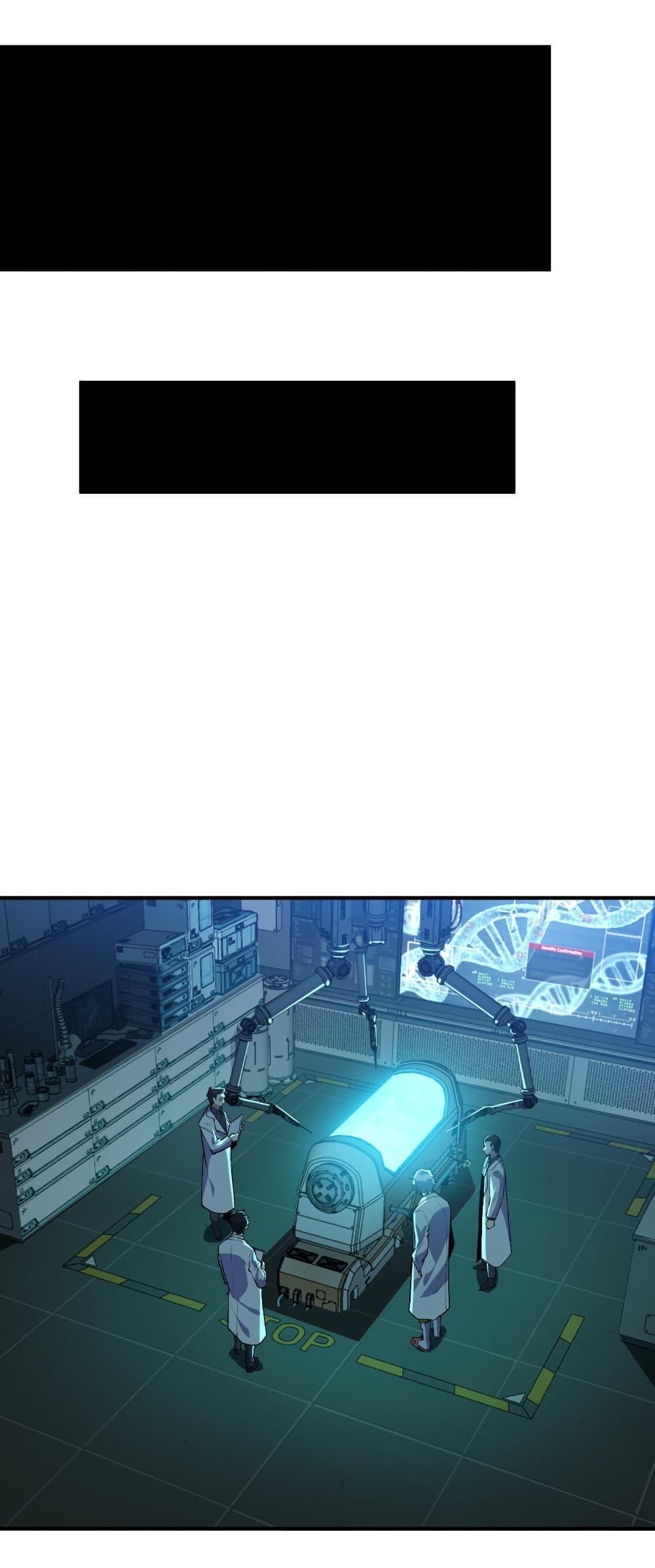 Manga-lc-com อ่านมังงะ อ่านการ์ตูน ออนไลน์ ฟรี Start evolution from koi to dragon ตอนที่ 1 2 3 4 5 6 7 8 9 10 11 12 13 14 ฟรี ไม่มีโฆษณา Manga-lc - อ่าน มังงะ อ่าน การ์ตูน ออนไลน์ อ่านมังงะ ฟรี