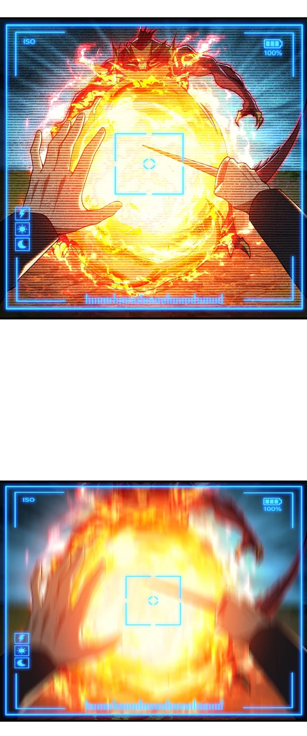 Manga-lc-com อ่านมังงะ อ่านการ์ตูน ออนไลน์ ฟรี Start evolution from koi to dragon ตอนที่ 1 2 3 4 5 6 7 8 9 10 11 12 13 14 ฟรี ไม่มีโฆษณา Manga-lc - อ่าน มังงะ อ่าน การ์ตูน ออนไลน์ อ่านมังงะ ฟรี