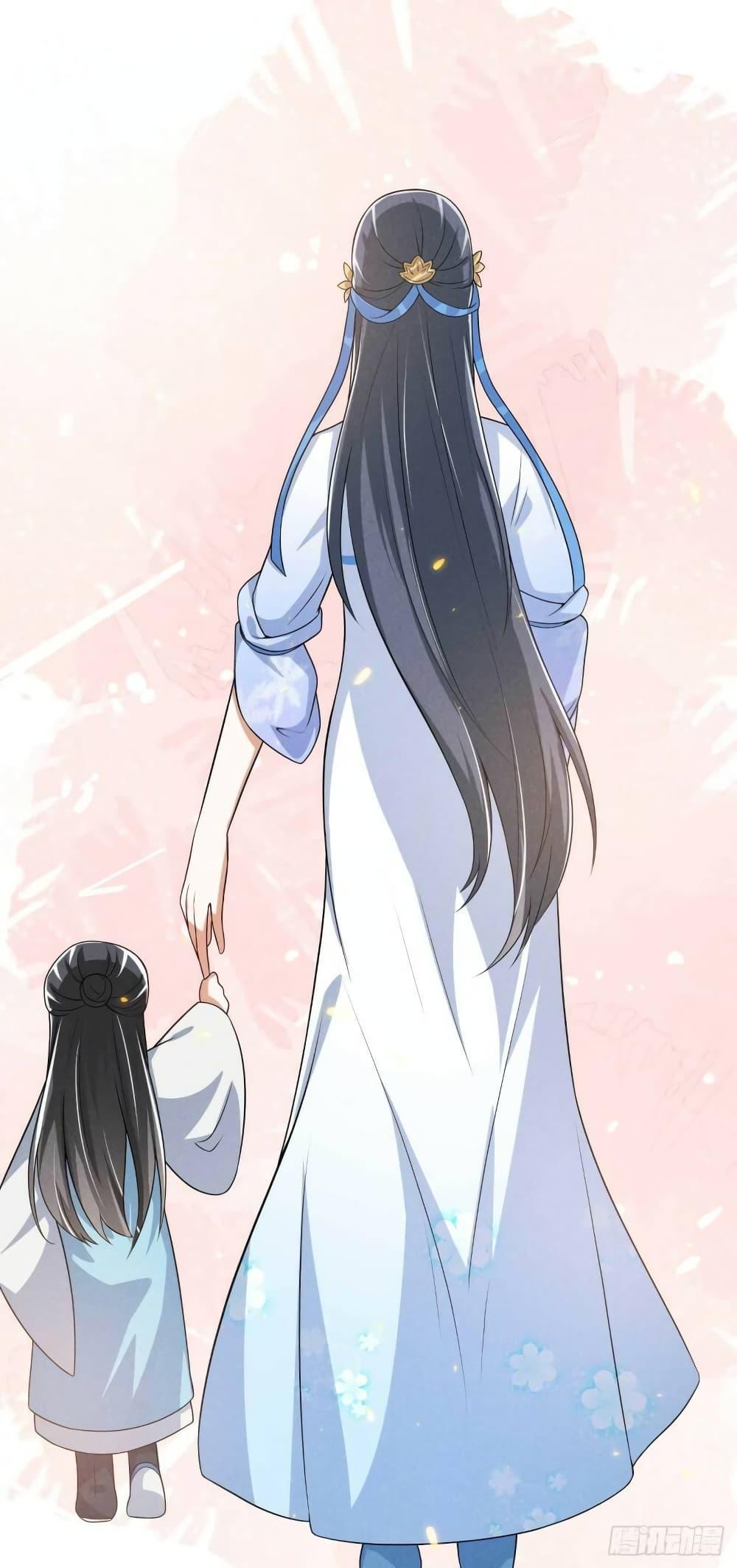 Manga-lc-com อ่านมังงะ อ่านการ์ตูน ออนไลน์ ฟรี He’s Nothing But Handsome ตอนที่ 1 2 3 4 5 6 7 8 9 10 11 12 13 14 ฟรี ไม่มีโฆษณา Manga-lc - อ่าน มังงะ อ่าน การ์ตูน ออนไลน์ อ่านมังงะ ฟรี