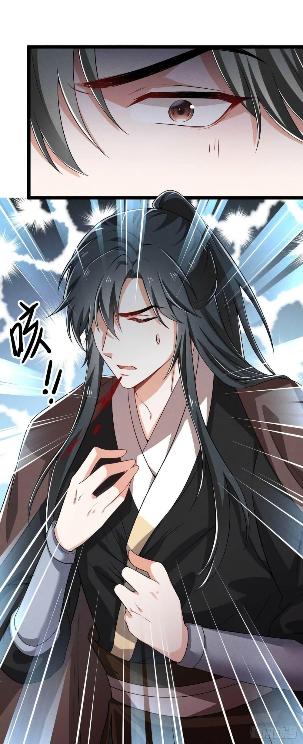 Manga-lc-com อ่านมังงะ อ่านการ์ตูน ออนไลน์ ฟรี He’s Nothing But Handsome ตอนที่ 1 2 3 4 5 6 7 8 9 10 11 12 13 14 ฟรี ไม่มีโฆษณา Manga-lc - อ่าน มังงะ อ่าน การ์ตูน ออนไลน์ อ่านมังงะ ฟรี