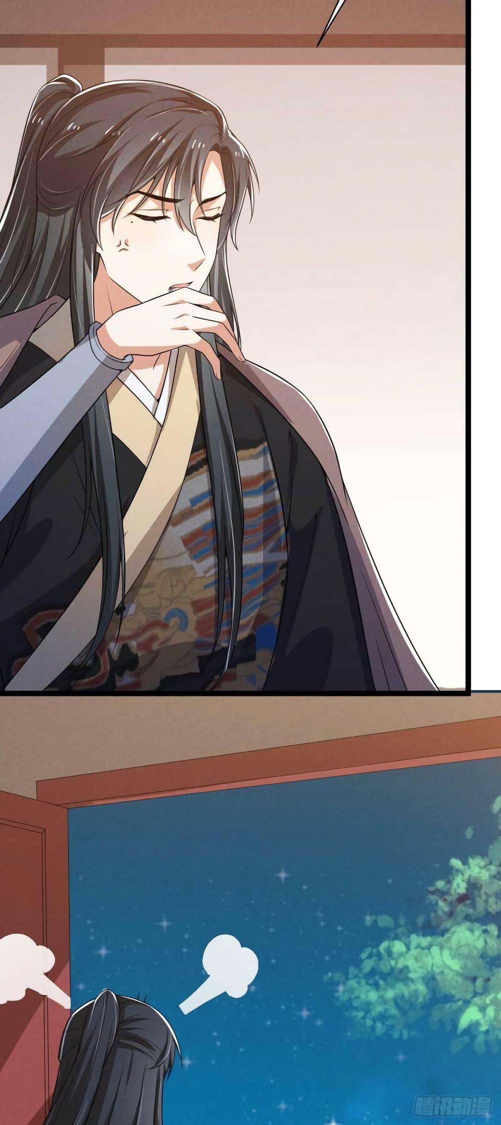 Manga-lc-com อ่านมังงะ อ่านการ์ตูน ออนไลน์ ฟรี He’s Nothing But Handsome ตอนที่ 1 2 3 4 5 6 7 8 9 10 11 12 13 14 ฟรี ไม่มีโฆษณา Manga-lc - อ่าน มังงะ อ่าน การ์ตูน ออนไลน์ อ่านมังงะ ฟรี