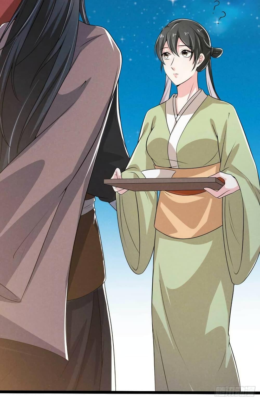 Manga-lc-com อ่านมังงะ อ่านการ์ตูน ออนไลน์ ฟรี He’s Nothing But Handsome ตอนที่ 1 2 3 4 5 6 7 8 9 10 11 12 13 14 ฟรี ไม่มีโฆษณา Manga-lc - อ่าน มังงะ อ่าน การ์ตูน ออนไลน์ อ่านมังงะ ฟรี