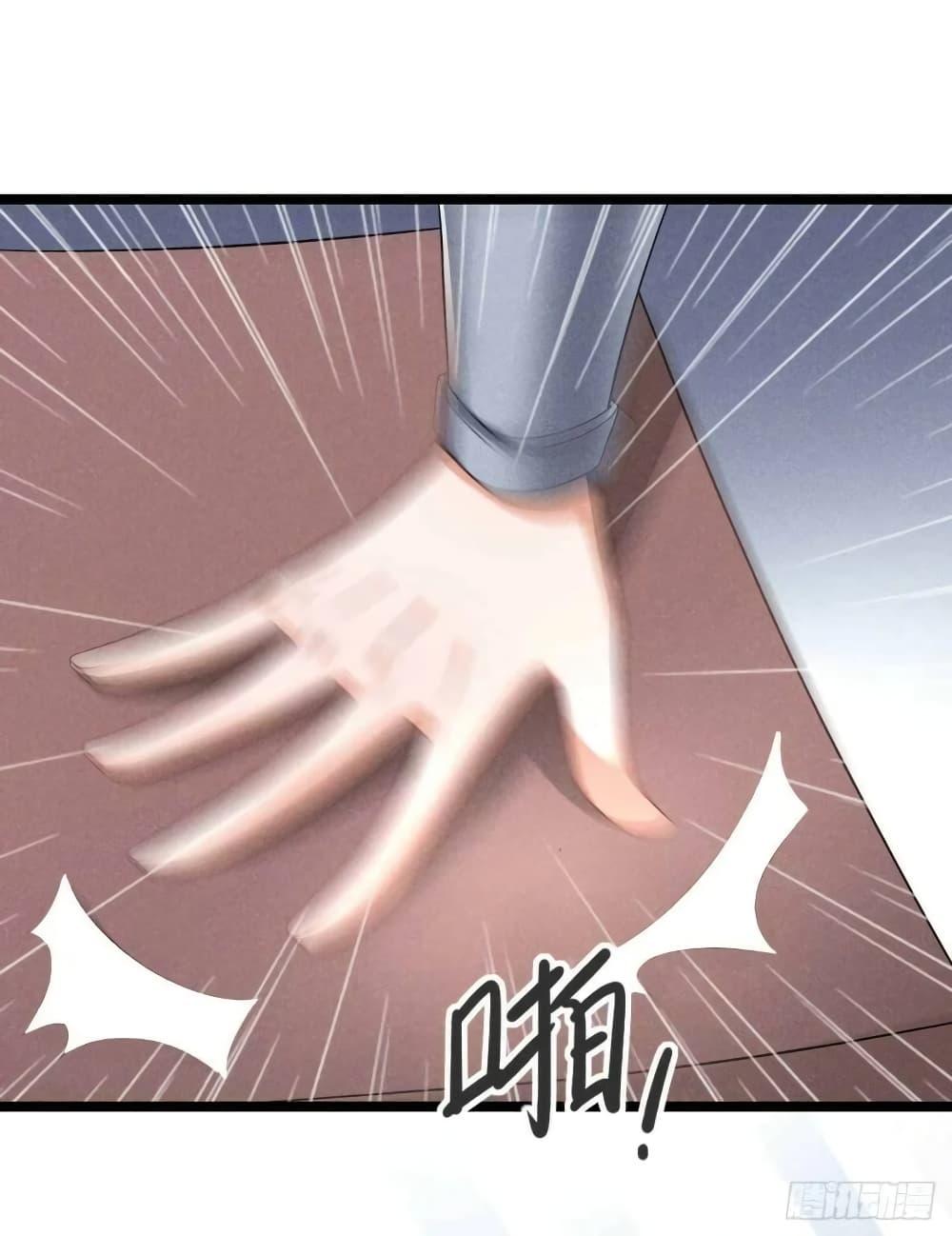 Manga-lc-com อ่านมังงะ อ่านการ์ตูน ออนไลน์ ฟรี He’s Nothing But Handsome ตอนที่ 1 2 3 4 5 6 7 8 9 10 11 12 13 14 ฟรี ไม่มีโฆษณา Manga-lc - อ่าน มังงะ อ่าน การ์ตูน ออนไลน์ อ่านมังงะ ฟรี