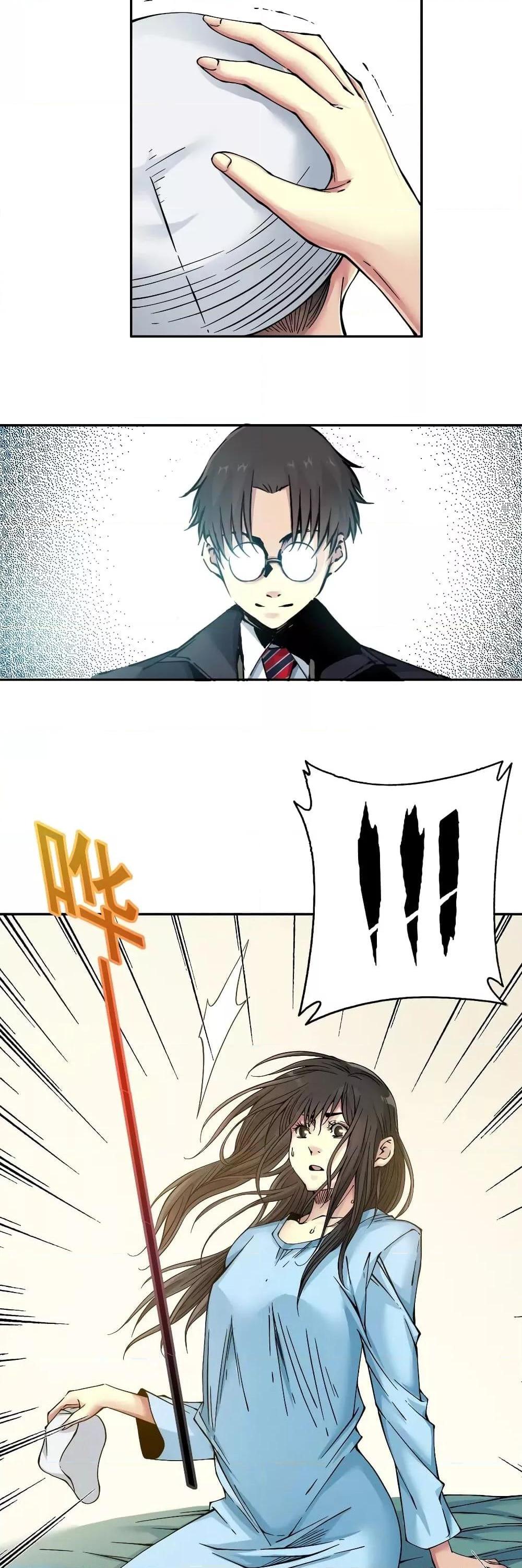 Manga-lc-com อ่านมังงะ อ่านการ์ตูน ออนไลน์ ฟรี TheEternalClu ตอนที่ 1 2 3 4 5 6 7 8 9 10 11 12 13 14 ฟรี ไม่มีโฆษณา Manga-lc - อ่าน มังงะ อ่าน การ์ตูน ออนไลน์ อ่านมังงะ ฟรี