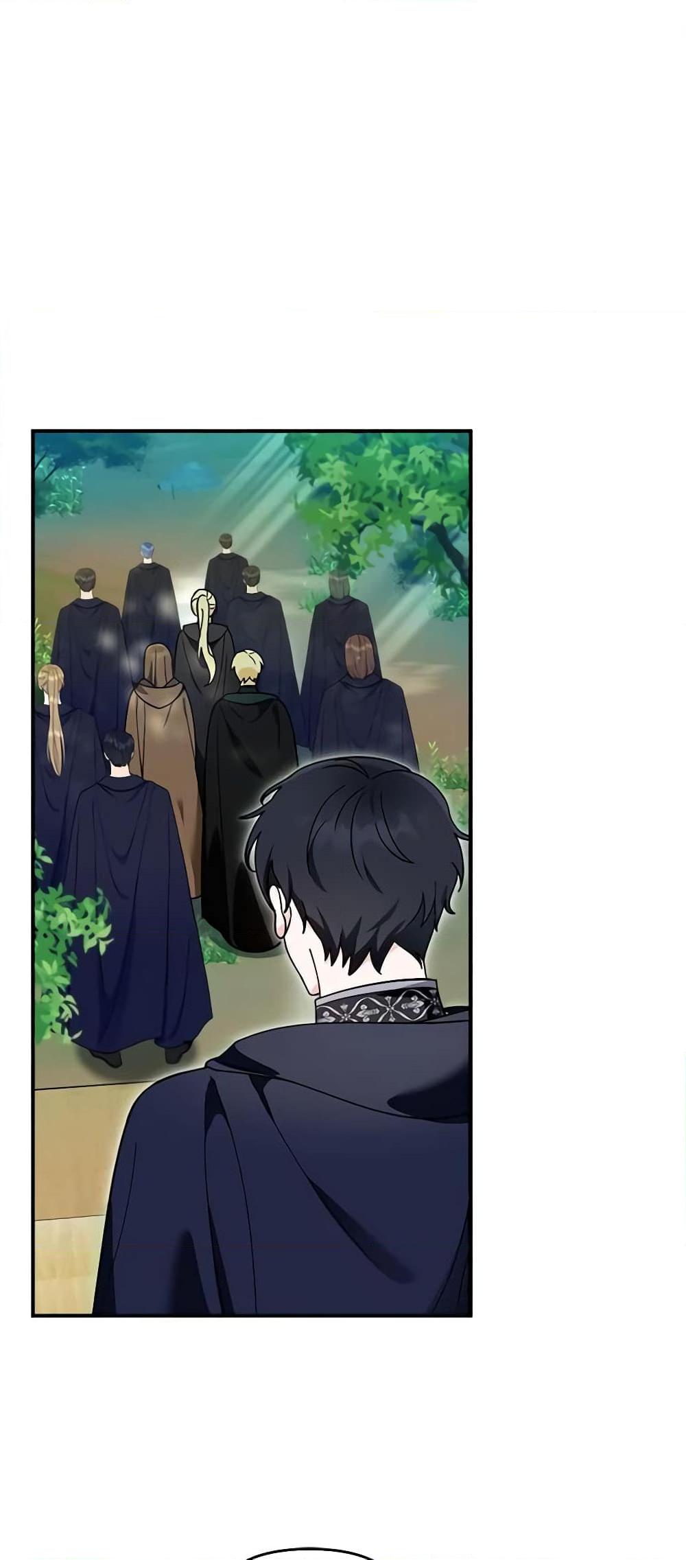 Manga-lc-com อ่านมังงะ อ่านการ์ตูน ออนไลน์ ฟรี I’d Rather Abandon You Than Be Abandoned ตอนที่ 1 2 3 4 5 6 7 8 9 10 11 12 13 14 ฟรี ไม่มีโฆษณา Manga-lc - อ่าน มังงะ อ่าน การ์ตูน ออนไลน์ อ่านมังงะ ฟรี