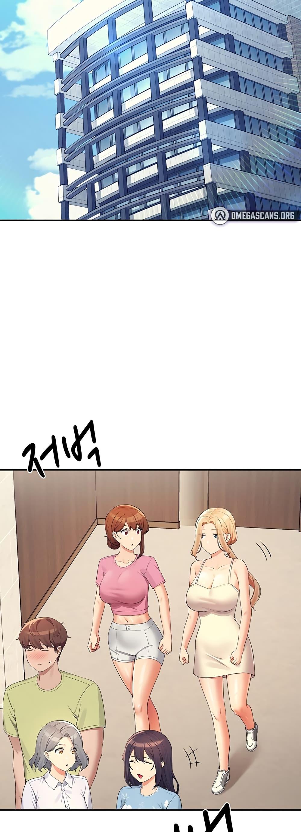 Doujin-Lc- อ่าน โดจิน มังฮวา เกาหลี ญี่ปุ่น จีน แปลไทย Is There No Goddess in My College ตอนที่ 1 2 3 4 5 6 7 8 9 10 11 12 13 14 ฟรี ไม่มีโฆษณา อ่าน โดจิน Manhwa เกาหลี ญี่ปุ่น จีน เรามีครบ คัดมาให้เน้นๆ โดจิน 18+ รับประกันความฟินโดย  Doujin Lc