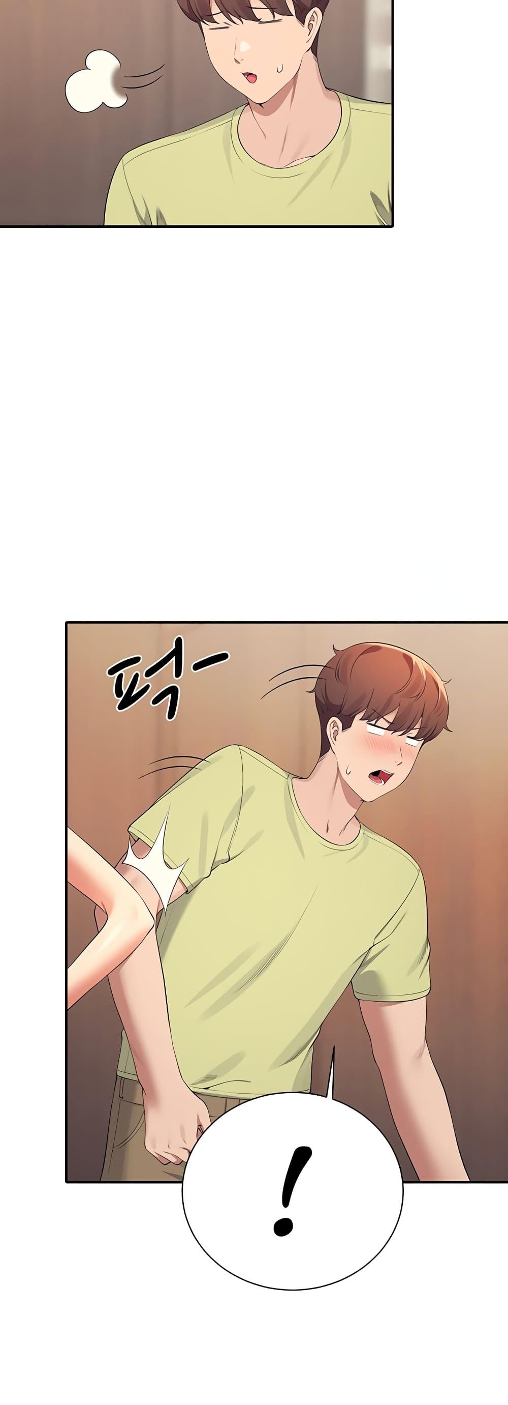 Doujin-Lc- อ่าน โดจิน มังฮวา เกาหลี ญี่ปุ่น จีน แปลไทย Is There No Goddess in My College ตอนที่ 1 2 3 4 5 6 7 8 9 10 11 12 13 14 ฟรี ไม่มีโฆษณา อ่าน โดจิน Manhwa เกาหลี ญี่ปุ่น จีน เรามีครบ คัดมาให้เน้นๆ โดจิน 18+ รับประกันความฟินโดย  Doujin Lc