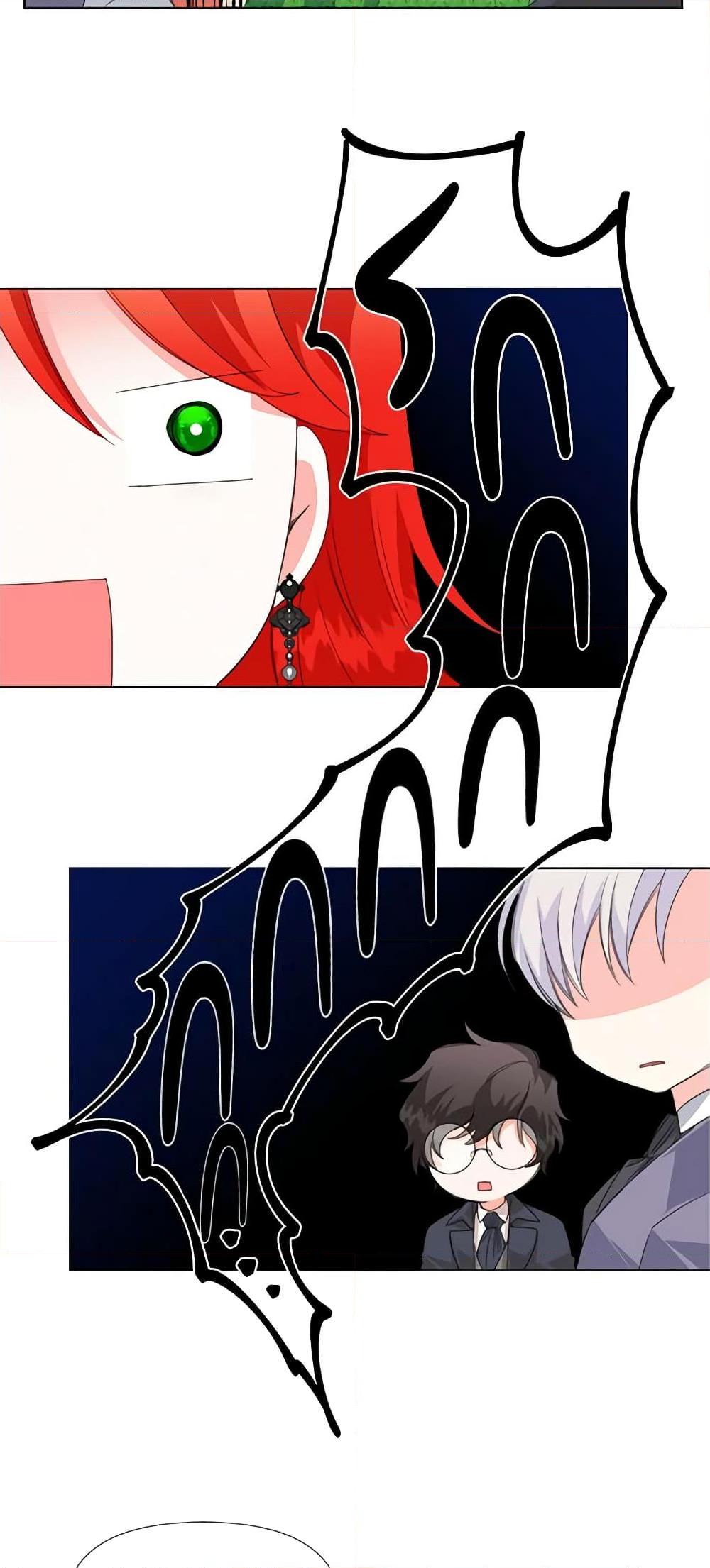 Manga-lc-com อ่านมังงะ อ่านการ์ตูน ออนไลน์ ฟรี The Villainess’s Days Are Numbered! ตอนที่ 1 2 3 4 5 6 7 8 9 10 11 12 13 14 ฟรี ไม่มีโฆษณา Manga-lc - อ่าน มังงะ อ่าน การ์ตูน ออนไลน์ อ่านมังงะ ฟรี