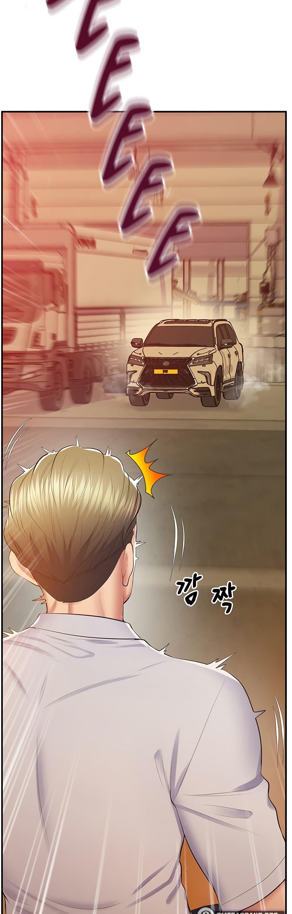 Doujin-Lc- อ่าน โดจิน มังฮวา เกาหลี ญี่ปุ่น จีน แปลไทย Absolute Smartwatch ตอนที่ 1 2 3 4 5 6 7 8 9 10 11 12 13 14 ฟรี ไม่มีโฆษณา อ่าน โดจิน Manhwa เกาหลี ญี่ปุ่น จีน เรามีครบ คัดมาให้เน้นๆ โดจิน 18+ รับประกันความฟินโดย  Doujin Lc