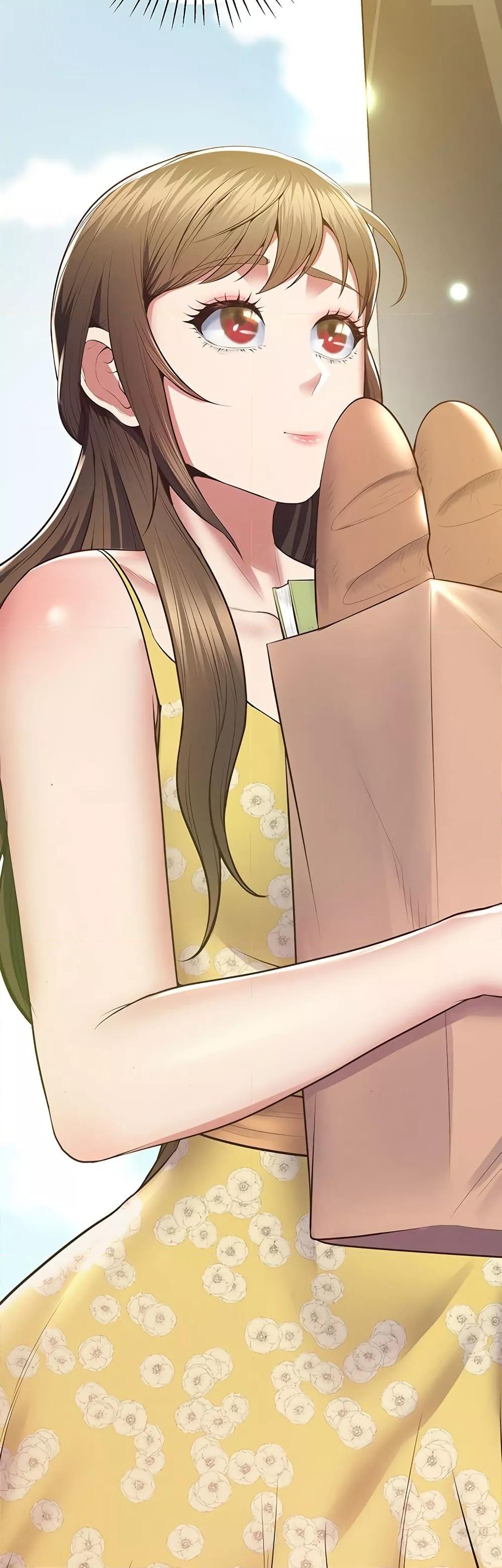 Doujin-Lc- อ่าน โดจิน มังฮวา เกาหลี ญี่ปุ่น จีน แปลไทย Absolute Smartwatch ตอนที่ 1 2 3 4 5 6 7 8 9 10 11 12 13 14 ฟรี ไม่มีโฆษณา อ่าน โดจิน Manhwa เกาหลี ญี่ปุ่น จีน เรามีครบ คัดมาให้เน้นๆ โดจิน 18+ รับประกันความฟินโดย  Doujin Lc