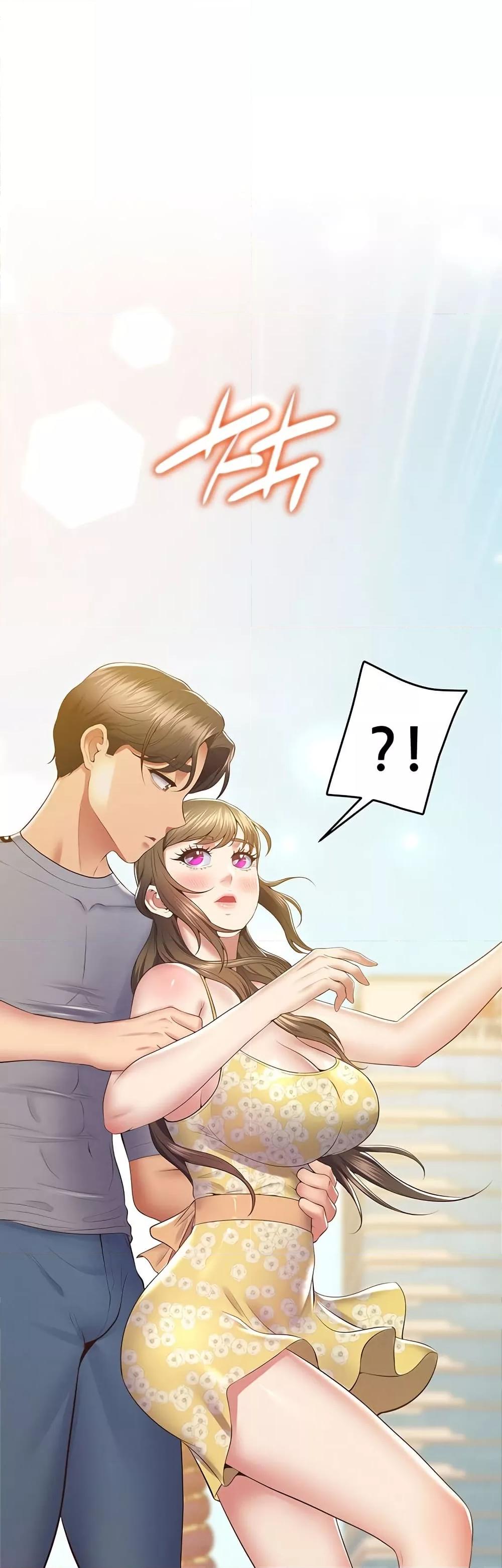 Doujin-Lc- อ่าน โดจิน มังฮวา เกาหลี ญี่ปุ่น จีน แปลไทย Absolute Smartwatch ตอนที่ 1 2 3 4 5 6 7 8 9 10 11 12 13 14 ฟรี ไม่มีโฆษณา อ่าน โดจิน Manhwa เกาหลี ญี่ปุ่น จีน เรามีครบ คัดมาให้เน้นๆ โดจิน 18+ รับประกันความฟินโดย  Doujin Lc