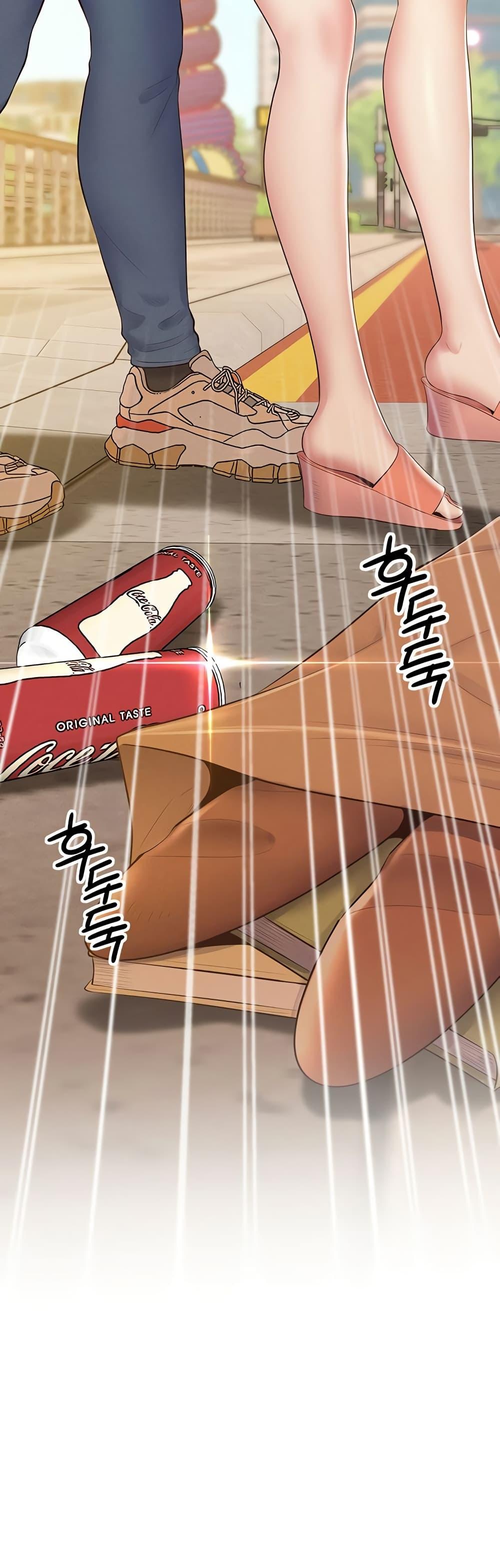 Doujin-Lc- อ่าน โดจิน มังฮวา เกาหลี ญี่ปุ่น จีน แปลไทย Absolute Smartwatch ตอนที่ 1 2 3 4 5 6 7 8 9 10 11 12 13 14 ฟรี ไม่มีโฆษณา อ่าน โดจิน Manhwa เกาหลี ญี่ปุ่น จีน เรามีครบ คัดมาให้เน้นๆ โดจิน 18+ รับประกันความฟินโดย  Doujin Lc