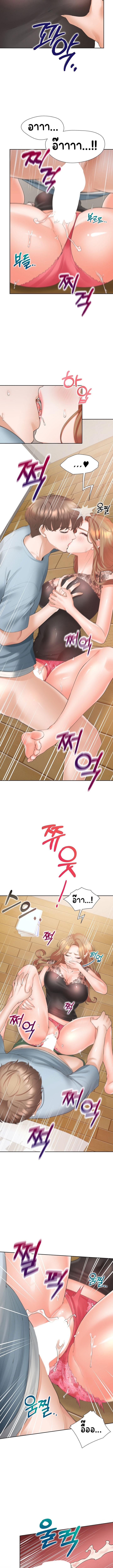 Doujin-Lc- อ่าน โดจิน มังฮวา เกาหลี ญี่ปุ่น จีน แปลไทย Bunk Beds ตอนที่ 1 2 3 4 5 6 7 8 9 10 11 12 13 14 ฟรี ไม่มีโฆษณา อ่าน โดจิน Manhwa เกาหลี ญี่ปุ่น จีน เรามีครบ คัดมาให้เน้นๆ โดจิน 18+ รับประกันความฟินโดย  Doujin Lc