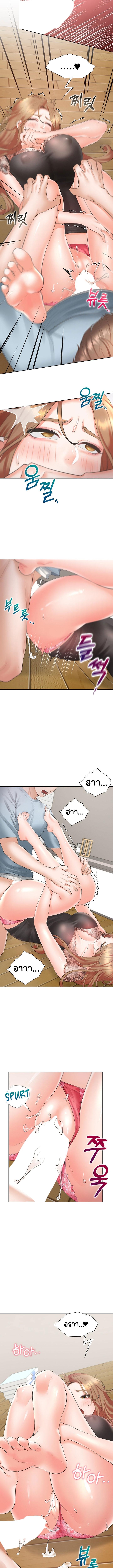 Doujin-Lc- อ่าน โดจิน มังฮวา เกาหลี ญี่ปุ่น จีน แปลไทย Bunk Beds ตอนที่ 1 2 3 4 5 6 7 8 9 10 11 12 13 14 ฟรี ไม่มีโฆษณา อ่าน โดจิน Manhwa เกาหลี ญี่ปุ่น จีน เรามีครบ คัดมาให้เน้นๆ โดจิน 18+ รับประกันความฟินโดย  Doujin Lc