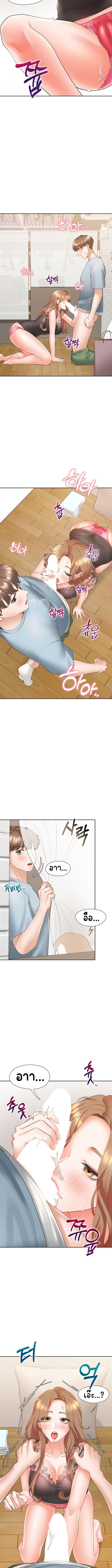 Doujin-Lc- อ่าน โดจิน มังฮวา เกาหลี ญี่ปุ่น จีน แปลไทย Bunk Beds ตอนที่ 1 2 3 4 5 6 7 8 9 10 11 12 13 14 ฟรี ไม่มีโฆษณา อ่าน โดจิน Manhwa เกาหลี ญี่ปุ่น จีน เรามีครบ คัดมาให้เน้นๆ โดจิน 18+ รับประกันความฟินโดย  Doujin Lc