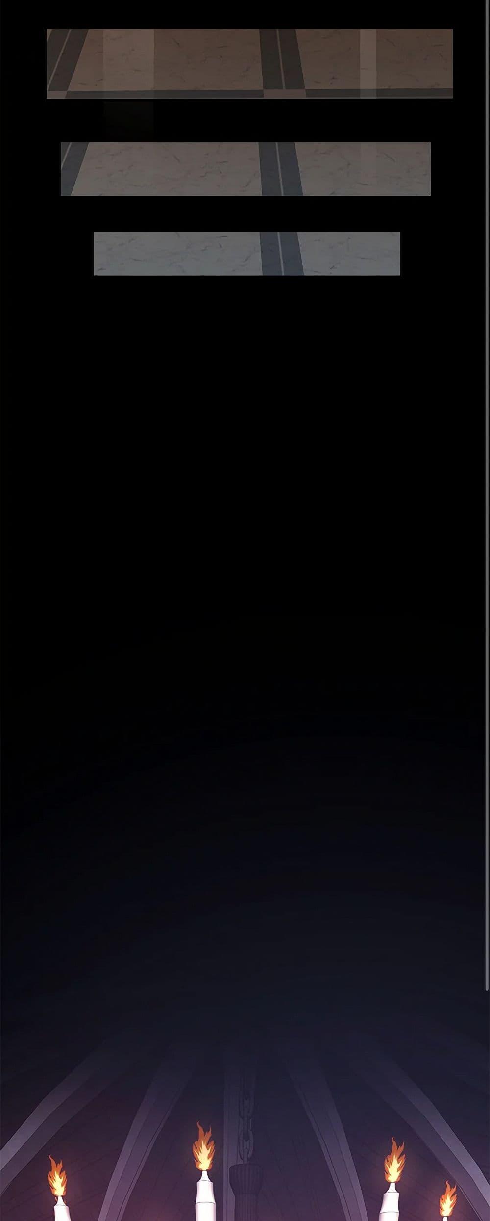 Manga-lc-com อ่านมังงะ อ่านการ์ตูน ออนไลน์ ฟรี Marriage and Sword ตอนที่ 1 2 3 4 5 6 7 8 9 10 11 12 13 14 ฟรี ไม่มีโฆษณา Manga-lc - อ่าน มังงะ อ่าน การ์ตูน ออนไลน์ อ่านมังงะ ฟรี