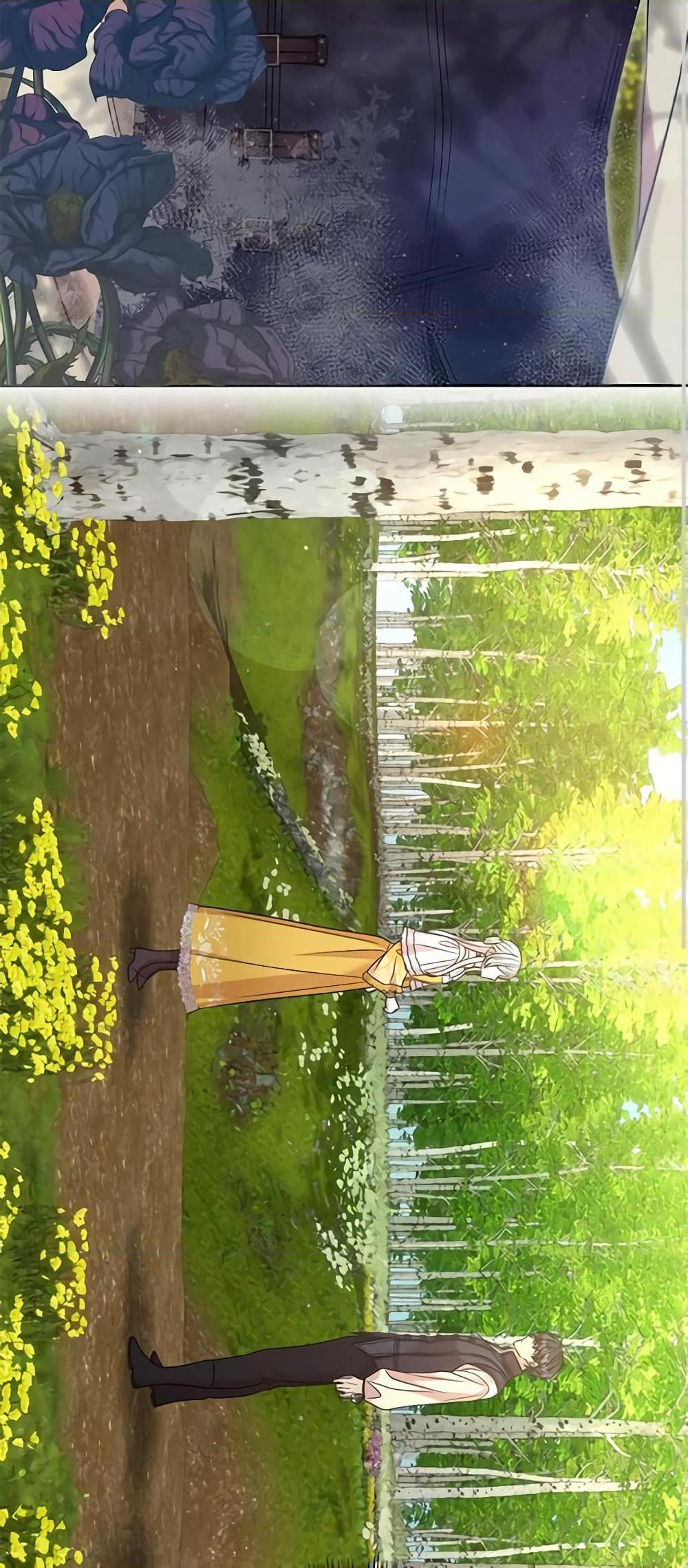 Manga-lc-com อ่านมังงะ อ่านการ์ตูน ออนไลน์ ฟรี I Can’t Keep Up With My Stallion Duke ตอนที่ 1 2 3 4 5 6 7 8 9 10 11 12 13 14 ฟรี ไม่มีโฆษณา Manga-lc - อ่าน มังงะ อ่าน การ์ตูน ออนไลน์ อ่านมังงะ ฟรี