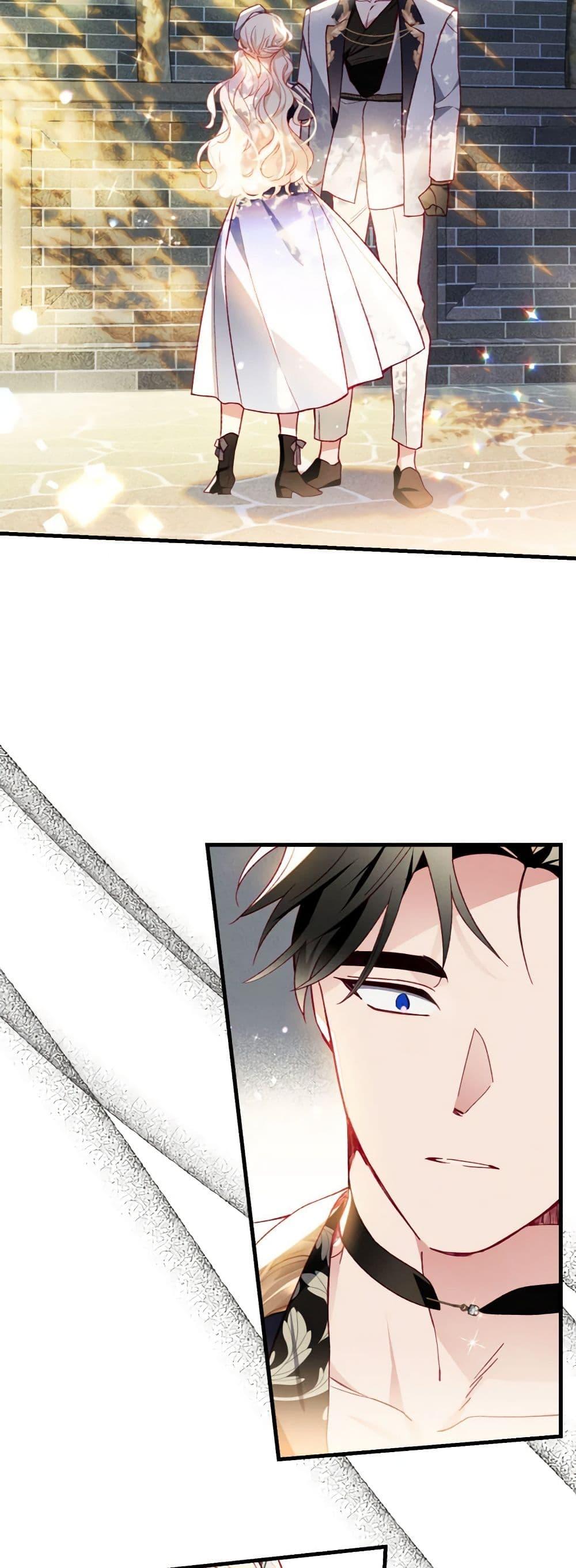 Manga-lc-com อ่านมังงะ อ่านการ์ตูน ออนไลน์ ฟรี Raising My Fiancé With Money ตอนที่ 1 2 3 4 5 6 7 8 9 10 11 12 13 14 ฟรี ไม่มีโฆษณา Manga-lc - อ่าน มังงะ อ่าน การ์ตูน ออนไลน์ อ่านมังงะ ฟรี