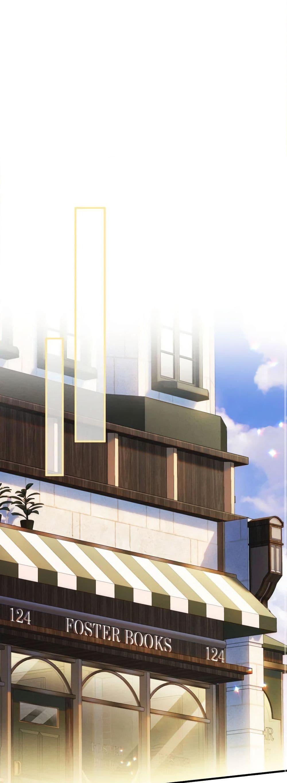 Manga-lc-com อ่านมังงะ อ่านการ์ตูน ออนไลน์ ฟรี Raising My Fiancé With Money ตอนที่ 1 2 3 4 5 6 7 8 9 10 11 12 13 14 ฟรี ไม่มีโฆษณา Manga-lc - อ่าน มังงะ อ่าน การ์ตูน ออนไลน์ อ่านมังงะ ฟรี