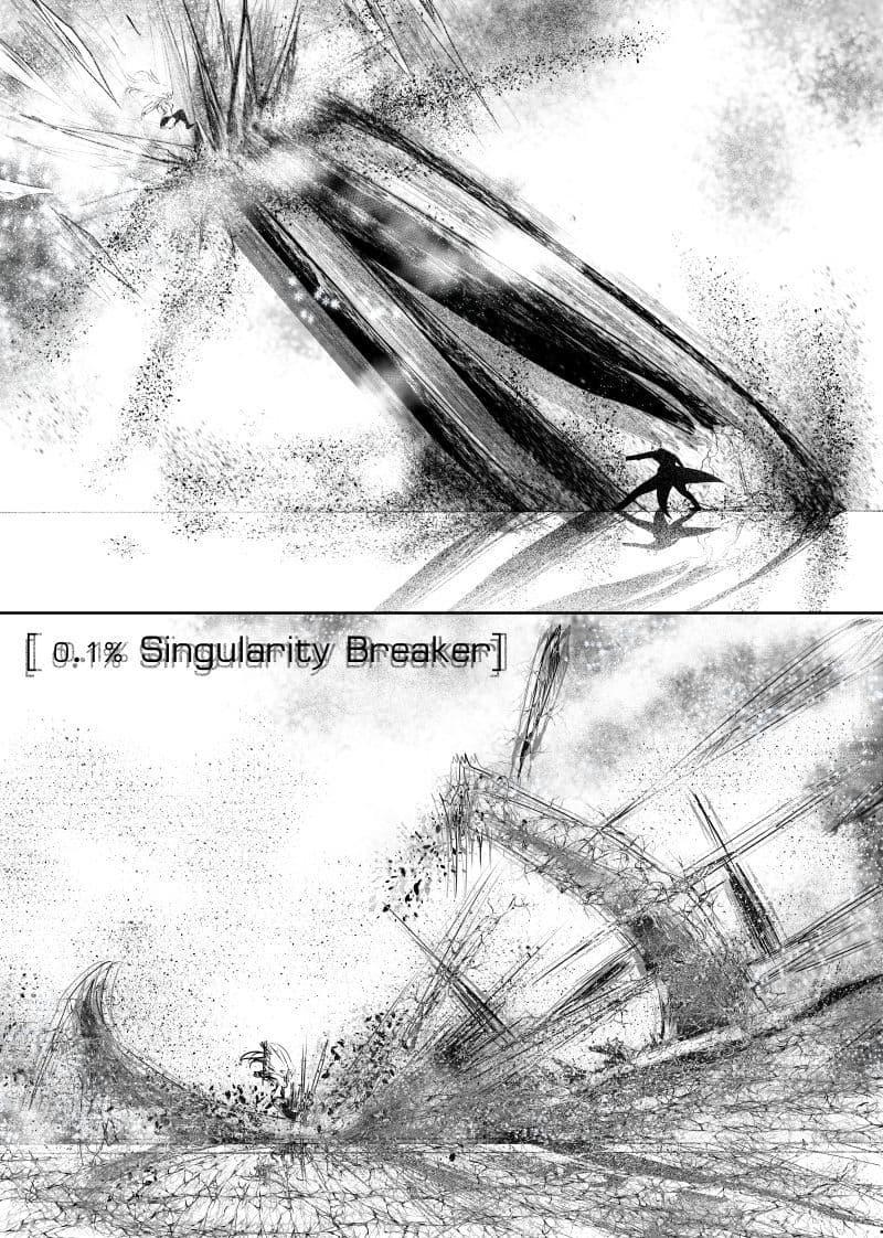 Manga-lc-com อ่านมังงะ อ่านการ์ตูน ออนไลน์ ฟรี Path A waY ตอนที่ 1 2 3 4 5 6 7 8 9 10 11 12 13 14 ฟรี ไม่มีโฆษณา Manga-lc - อ่าน มังงะ อ่าน การ์ตูน ออนไลน์ อ่านมังงะ ฟรี