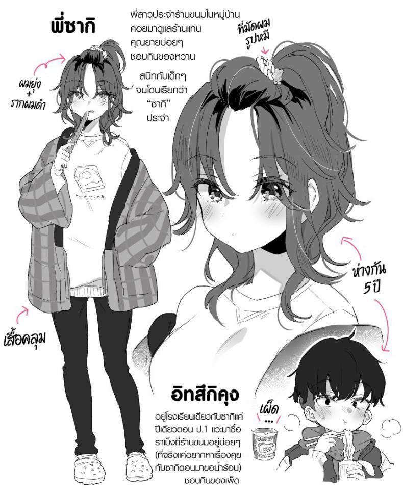 Doujin-Lc- อ่าน โดจิน มังฮวา เกาหลี ญี่ปุ่น จีน แปลไทย หวานๆ เผ็ดๆ [Morishima Kon] Sweet & Spicy ตอนที่ 1 2 3 4 5 6 7 8 9 10 11 12 13 14 ฟรี ไม่มีโฆษณา อ่าน โดจิน Manhwa เกาหลี ญี่ปุ่น จีน เรามีครบ คัดมาให้เน้นๆ โดจิน 18+ รับประกันความฟินโดย  Doujin Lc