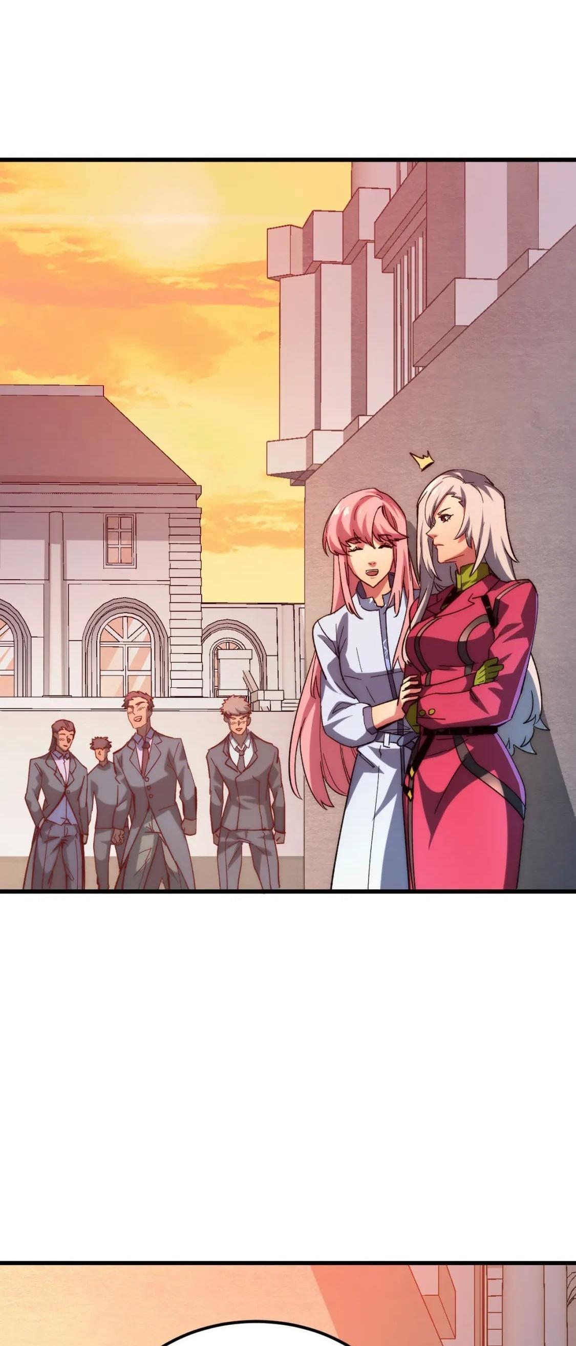 Manga-lc-com อ่านมังงะ อ่านการ์ตูน ออนไลน์ ฟรี Rise From The Rubble ตอนที่ 1 2 3 4 5 6 7 8 9 10 11 12 13 14 ฟรี ไม่มีโฆษณา Manga-lc - อ่าน มังงะ อ่าน การ์ตูน ออนไลน์ อ่านมังงะ ฟรี