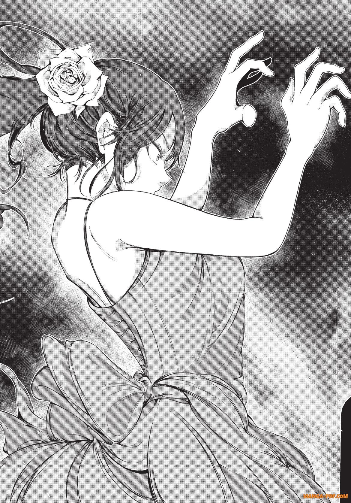 Manga-lc-com อ่านมังงะ อ่านการ์ตูน ออนไลน์ ฟรี Hidarite no tame no Nijuusou ตอนที่ 1 2 3 4 5 6 7 8 9 10 11 12 13 14 ฟรี ไม่มีโฆษณา Manga-lc - อ่าน มังงะ อ่าน การ์ตูน ออนไลน์ อ่านมังงะ ฟรี