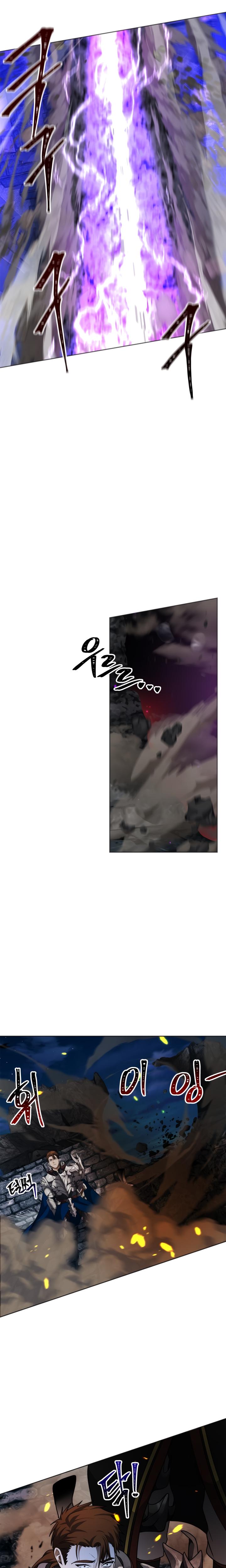 Manga-lc-com อ่านมังงะ อ่านการ์ตูน ออนไลน์ ฟรี Ranker Who Lives A Second Time ตอนที่ 1 2 3 4 5 6 7 8 9 10 11 12 13 14 ฟรี ไม่มีโฆษณา Manga-lc - อ่าน มังงะ อ่าน การ์ตูน ออนไลน์ อ่านมังงะ ฟรี