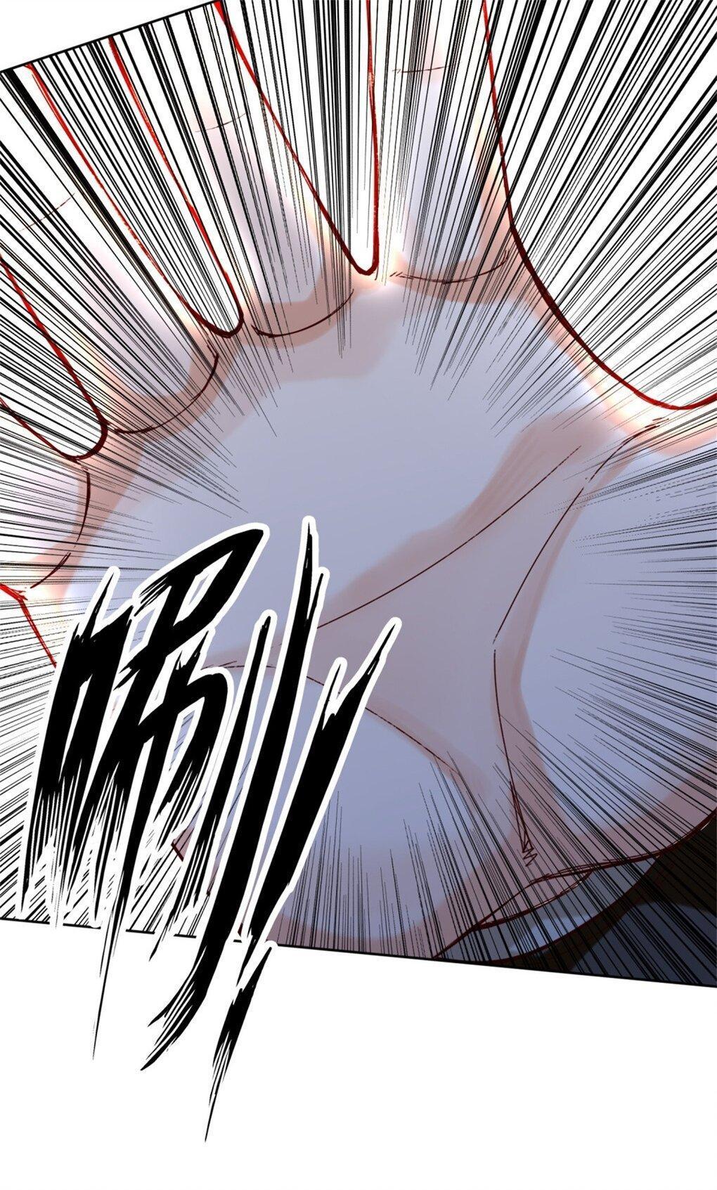 Manga-lc-com อ่านมังงะ อ่านการ์ตูน ออนไลน์ ฟรี Endless Devourer ตอนที่ 1 2 3 4 5 6 7 8 9 10 11 12 13 14 ฟรี ไม่มีโฆษณา Manga-lc - อ่าน มังงะ อ่าน การ์ตูน ออนไลน์ อ่านมังงะ ฟรี