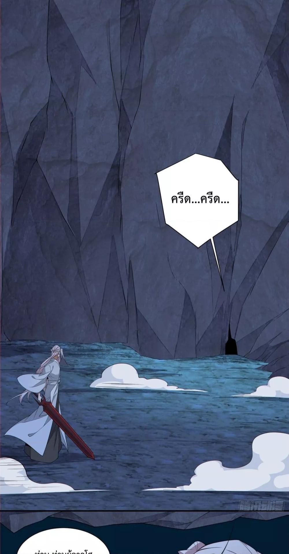 Manga-lc-com อ่านมังงะ อ่านการ์ตูน ออนไลน์ ฟรี MyDisciplesAr ตอนที่ 1 2 3 4 5 6 7 8 9 10 11 12 13 14 ฟรี ไม่มีโฆษณา Manga-lc - อ่าน มังงะ อ่าน การ์ตูน ออนไลน์ อ่านมังงะ ฟรี