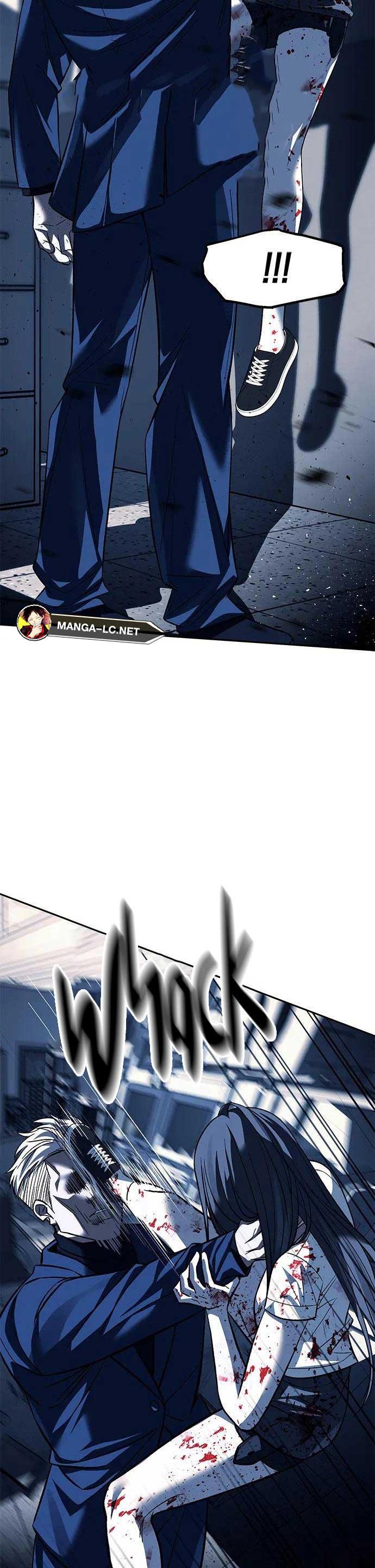 Doujin-Lc- อ่าน โดจิน มังฮวา เกาหลี ญี่ปุ่น จีน แปลไทย Undercover! Chaebol High School ตอนที่ 1 2 3 4 5 6 7 8 9 10 11 12 13 14 ฟรี ไม่มีโฆษณา อ่าน โดจิน Manhwa เกาหลี ญี่ปุ่น จีน เรามีครบ คัดมาให้เน้นๆ โดจิน 18+ รับประกันความฟินโดย  Doujin Lc