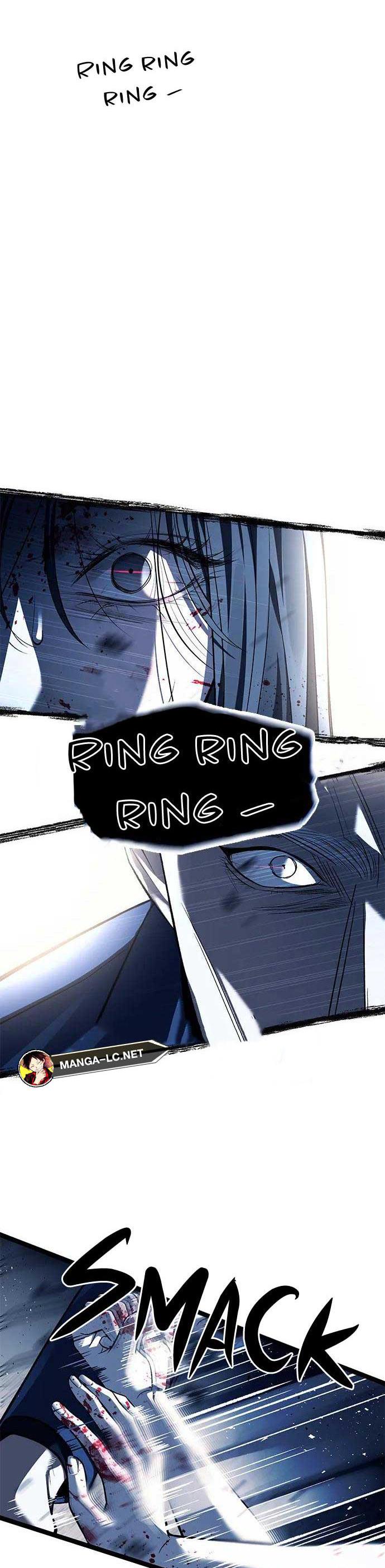 Doujin-Lc- อ่าน โดจิน มังฮวา เกาหลี ญี่ปุ่น จีน แปลไทย Undercover! Chaebol High School ตอนที่ 1 2 3 4 5 6 7 8 9 10 11 12 13 14 ฟรี ไม่มีโฆษณา อ่าน โดจิน Manhwa เกาหลี ญี่ปุ่น จีน เรามีครบ คัดมาให้เน้นๆ โดจิน 18+ รับประกันความฟินโดย  Doujin Lc