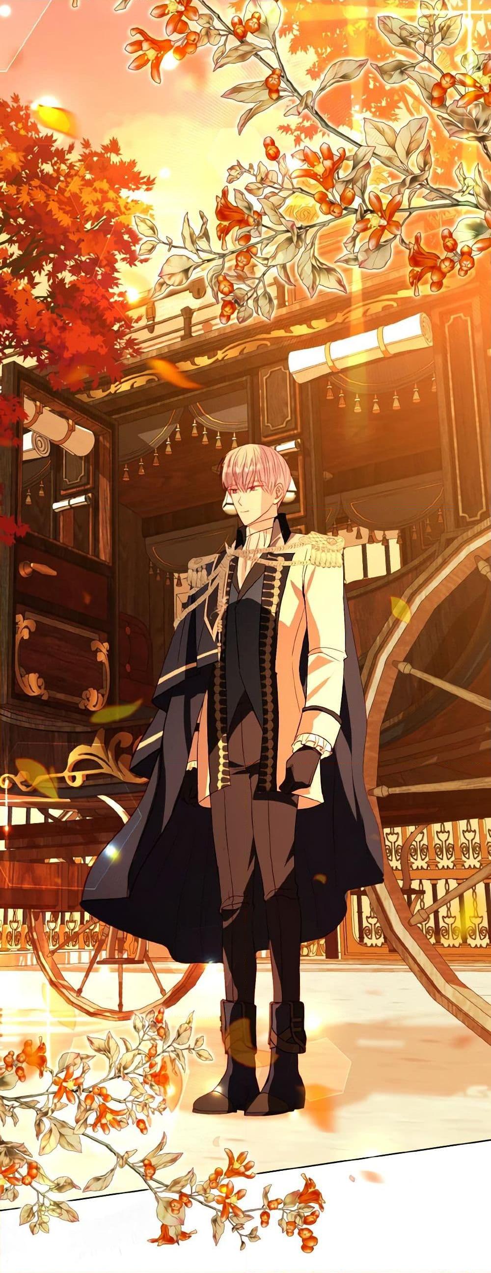 Manga-lc-com อ่านมังงะ อ่านการ์ตูน ออนไลน์ ฟรี My Father, the Possessive Demi-God ตอนที่ 1 2 3 4 5 6 7 8 9 10 11 12 13 14 ฟรี ไม่มีโฆษณา Manga-lc - อ่าน มังงะ อ่าน การ์ตูน ออนไลน์ อ่านมังงะ ฟรี