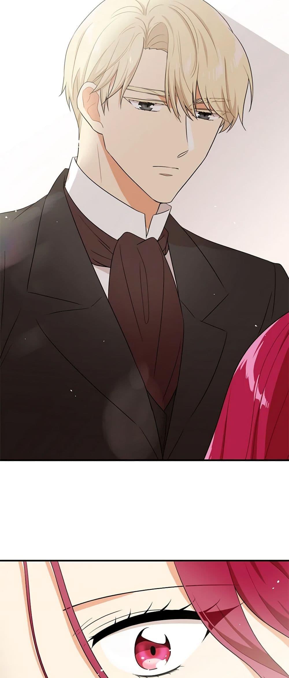 Manga-lc-com อ่านมังงะ อ่านการ์ตูน ออนไลน์ ฟรี I Became the Villain’s Mother ตอนที่ 1 2 3 4 5 6 7 8 9 10 11 12 13 14 ฟรี ไม่มีโฆษณา Manga-lc - อ่าน มังงะ อ่าน การ์ตูน ออนไลน์ อ่านมังงะ ฟรี