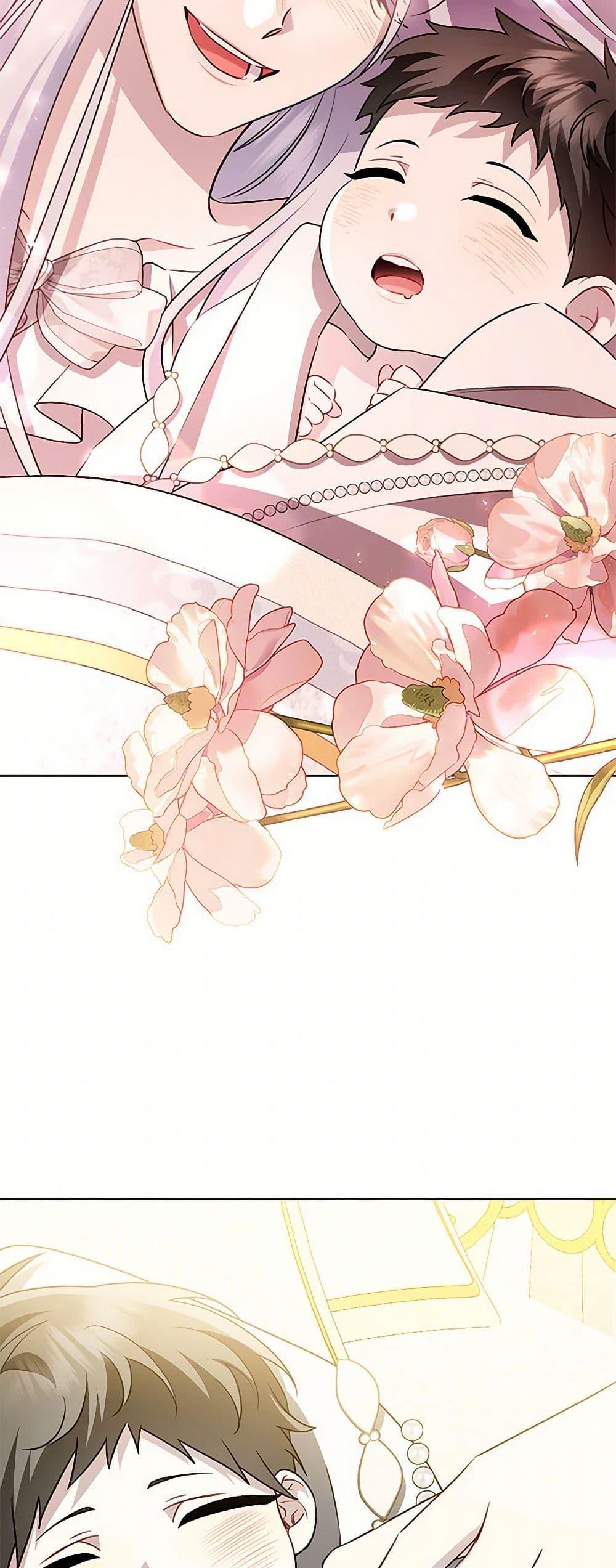 Manga-lc-com อ่านมังงะ อ่านการ์ตูน ออนไลน์ ฟรี Your Regrets Mean Nothing to Me ตอนที่ 1 2 3 4 5 6 7 8 9 10 11 12 13 14 ฟรี ไม่มีโฆษณา Manga-lc - อ่าน มังงะ อ่าน การ์ตูน ออนไลน์ อ่านมังงะ ฟรี