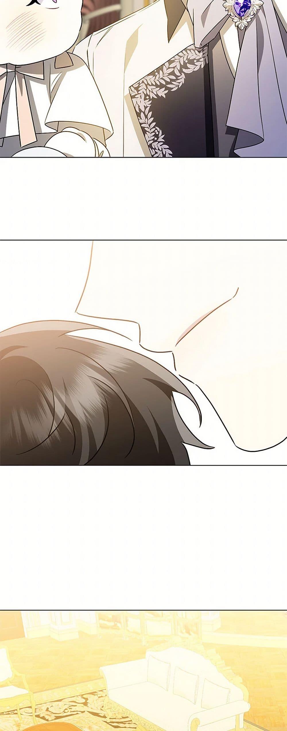 Manga-lc-com อ่านมังงะ อ่านการ์ตูน ออนไลน์ ฟรี Your Regrets Mean Nothing to Me ตอนที่ 1 2 3 4 5 6 7 8 9 10 11 12 13 14 ฟรี ไม่มีโฆษณา Manga-lc - อ่าน มังงะ อ่าน การ์ตูน ออนไลน์ อ่านมังงะ ฟรี