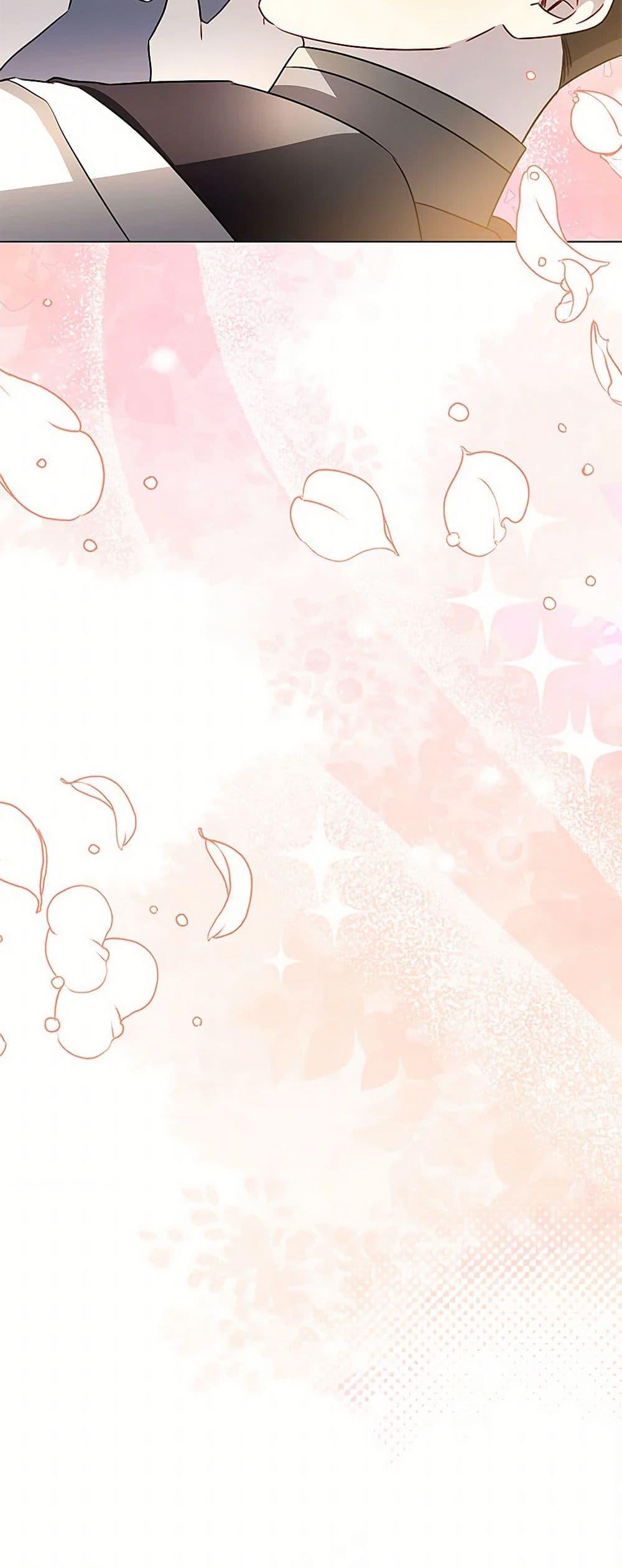 Manga-lc-com อ่านมังงะ อ่านการ์ตูน ออนไลน์ ฟรี Your Regrets Mean Nothing to Me ตอนที่ 1 2 3 4 5 6 7 8 9 10 11 12 13 14 ฟรี ไม่มีโฆษณา Manga-lc - อ่าน มังงะ อ่าน การ์ตูน ออนไลน์ อ่านมังงะ ฟรี