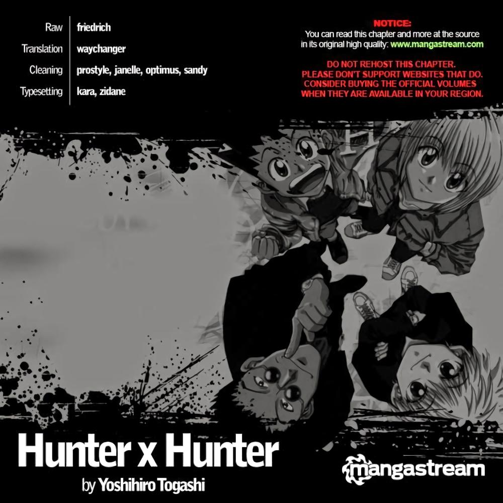 Manga-lc-com อ่านมังงะ อ่านการ์ตูน ออนไลน์ ฟรี Hunter X Hunter ตอนที่ 1 2 3 4 5 6 7 8 9 10 11 12 13 14 ฟรี ไม่มีโฆษณา Manga-lc - อ่าน มังงะ อ่าน การ์ตูน ออนไลน์ อ่านมังงะ ฟรี