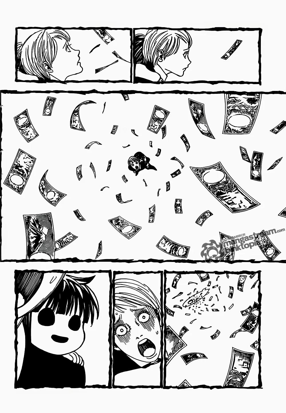 Manga-lc-com อ่านมังงะ อ่านการ์ตูน ออนไลน์ ฟรี Hunter X Hunter ตอนที่ 1 2 3 4 5 6 7 8 9 10 11 12 13 14 ฟรี ไม่มีโฆษณา Manga-lc - อ่าน มังงะ อ่าน การ์ตูน ออนไลน์ อ่านมังงะ ฟรี