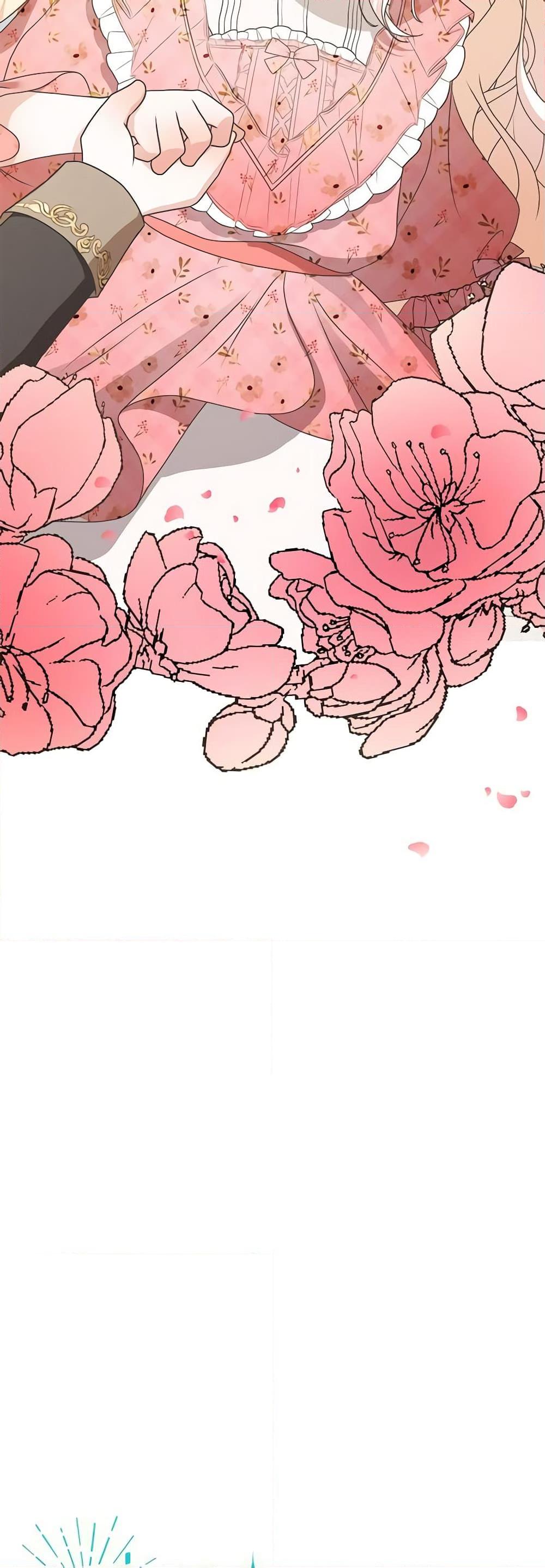 Manga-lc-com อ่านมังงะ อ่านการ์ตูน ออนไลน์ ฟรี Reborn as a Character That Never Existed ตอนที่ 1 2 3 4 5 6 7 8 9 10 11 12 13 14 ฟรี ไม่มีโฆษณา Manga-lc - อ่าน มังงะ อ่าน การ์ตูน ออนไลน์ อ่านมังงะ ฟรี