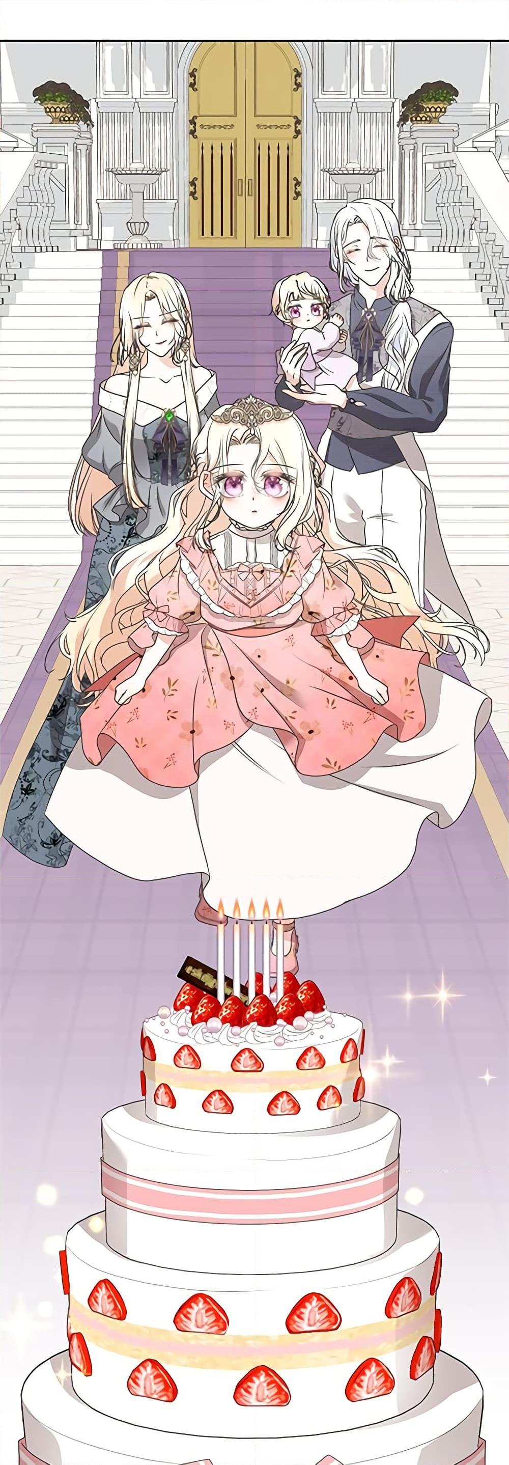 Manga-lc-com อ่านมังงะ อ่านการ์ตูน ออนไลน์ ฟรี Reborn as a Character That Never Existed ตอนที่ 1 2 3 4 5 6 7 8 9 10 11 12 13 14 ฟรี ไม่มีโฆษณา Manga-lc - อ่าน มังงะ อ่าน การ์ตูน ออนไลน์ อ่านมังงะ ฟรี