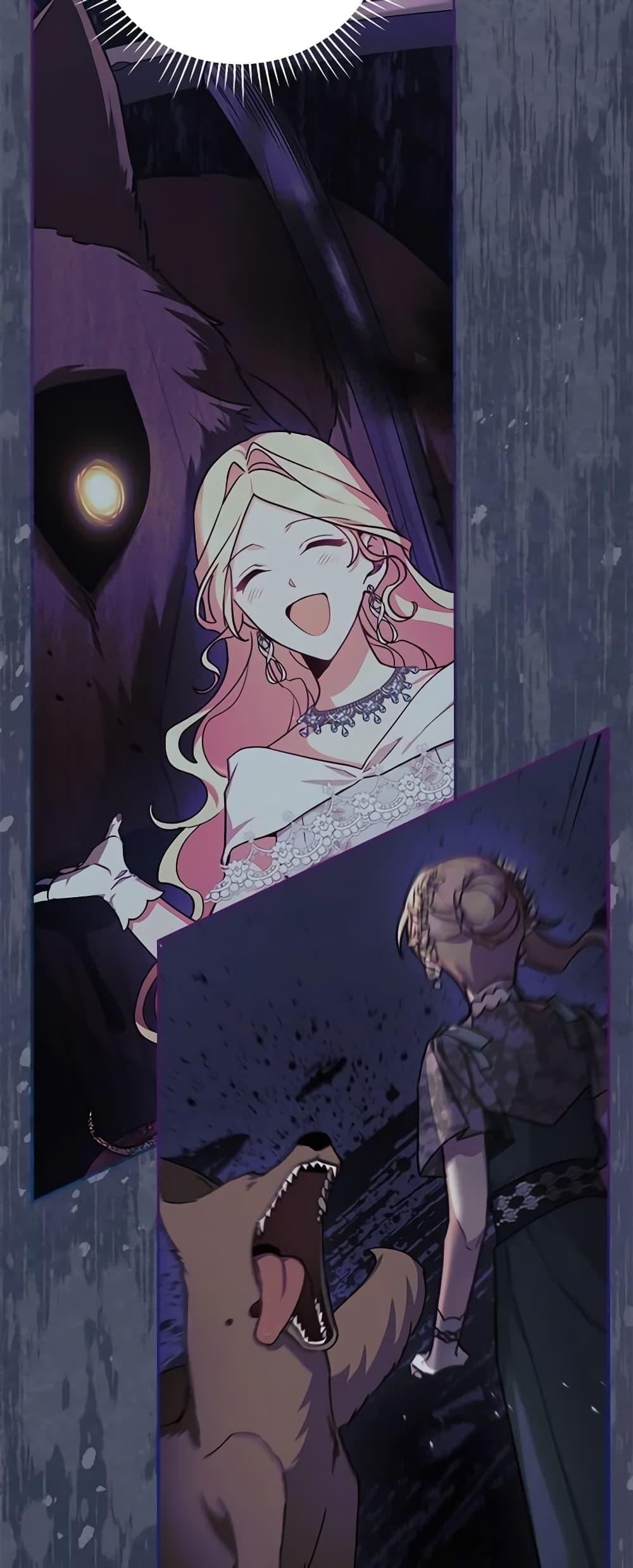 Manga-lc-com อ่านมังงะ อ่านการ์ตูน ออนไลน์ ฟรี Solitary Lady ตอนที่ 1 2 3 4 5 6 7 8 9 10 11 12 13 14 ฟรี ไม่มีโฆษณา Manga-lc - อ่าน มังงะ อ่าน การ์ตูน ออนไลน์ อ่านมังงะ ฟรี